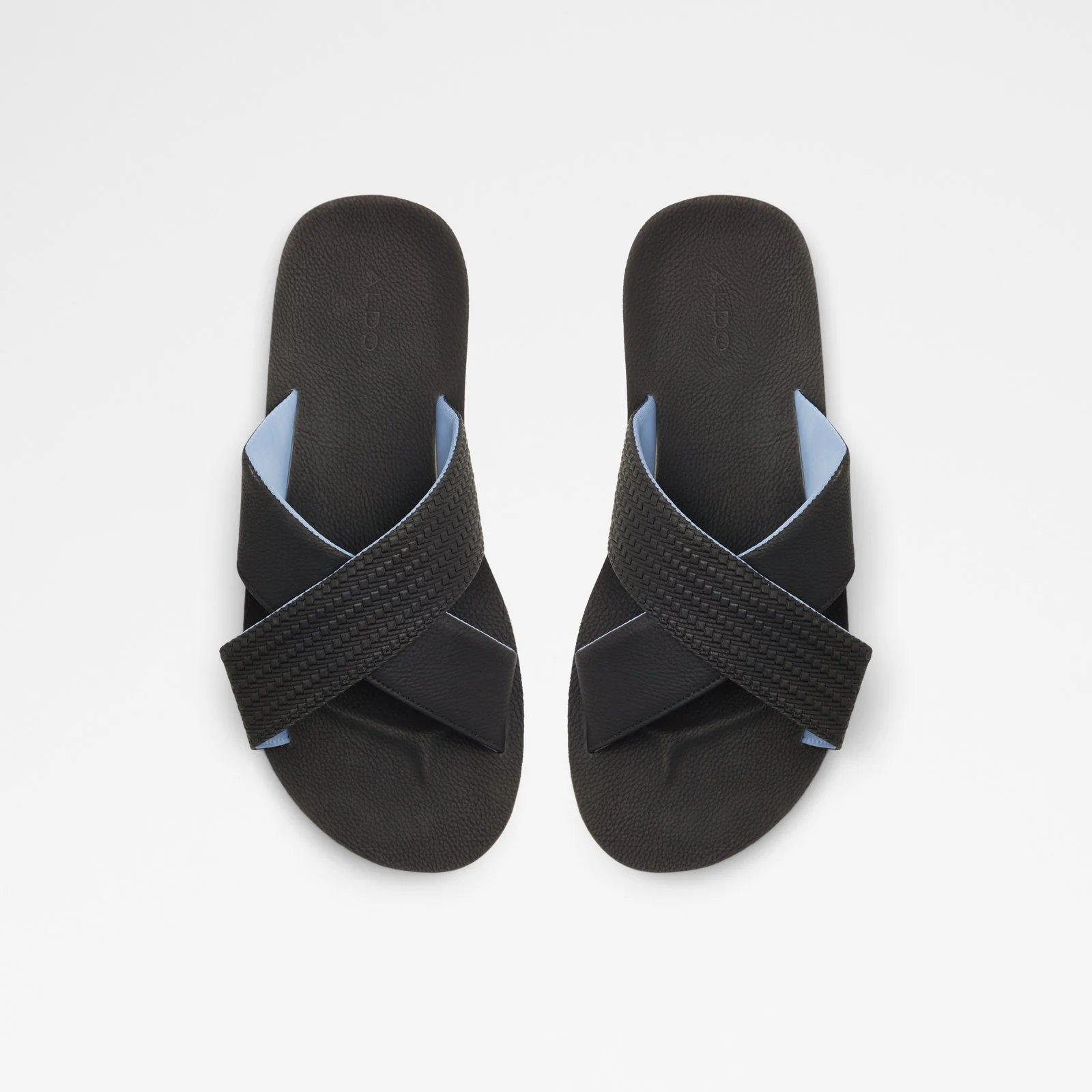 Stmock - Image 7