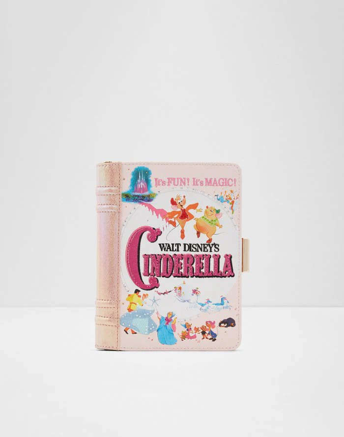 Storybook