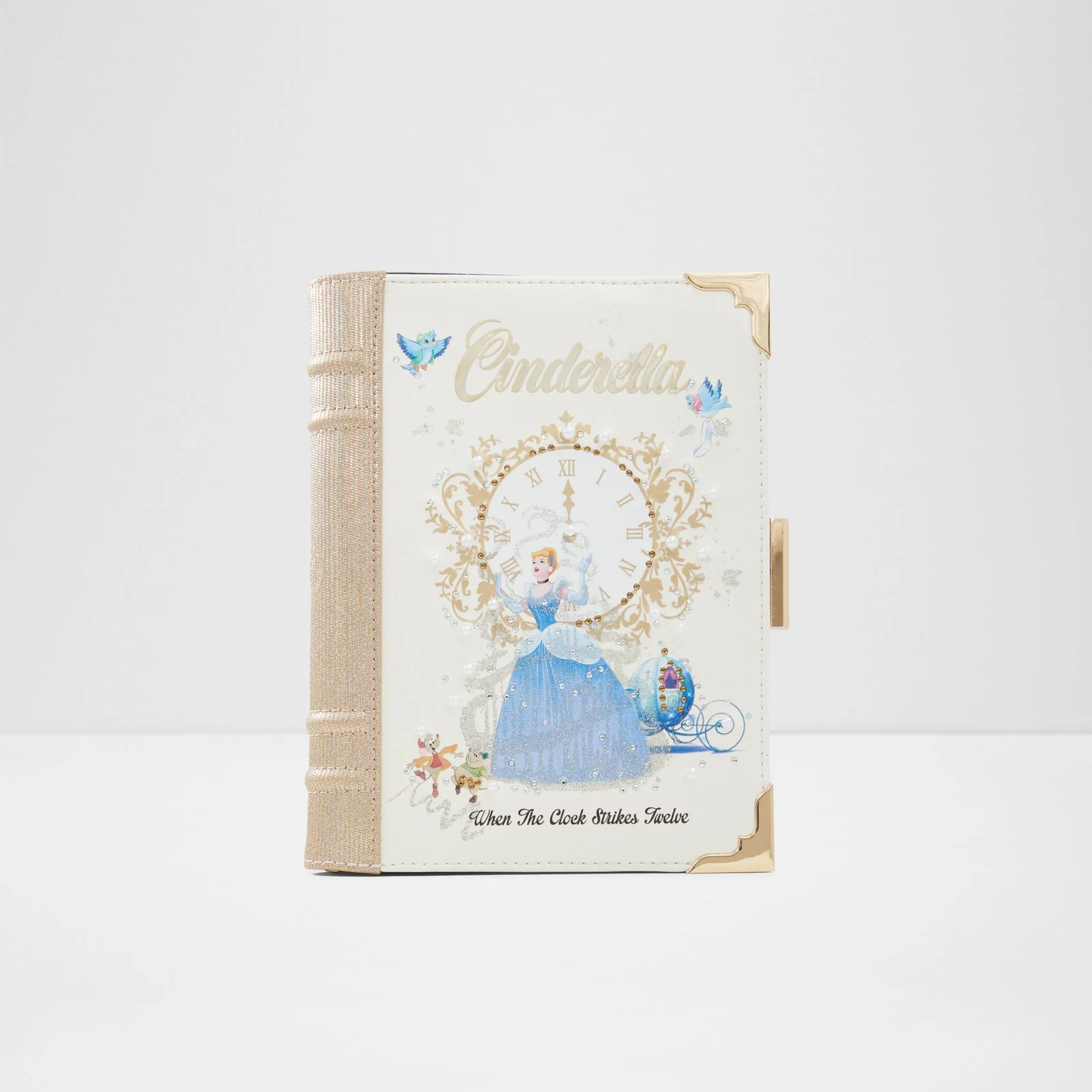 Storybooktwo