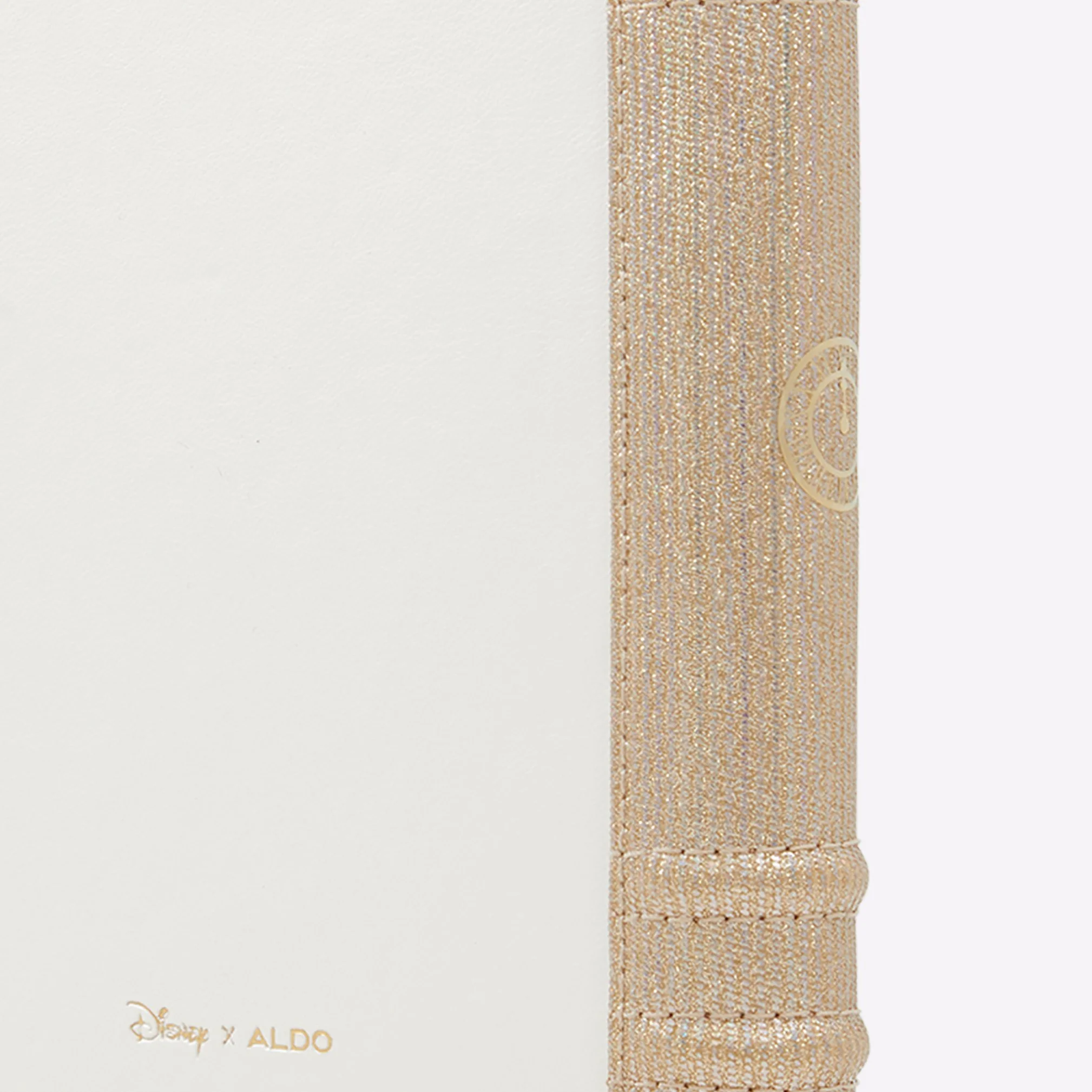 Storybooktwo - Image 5