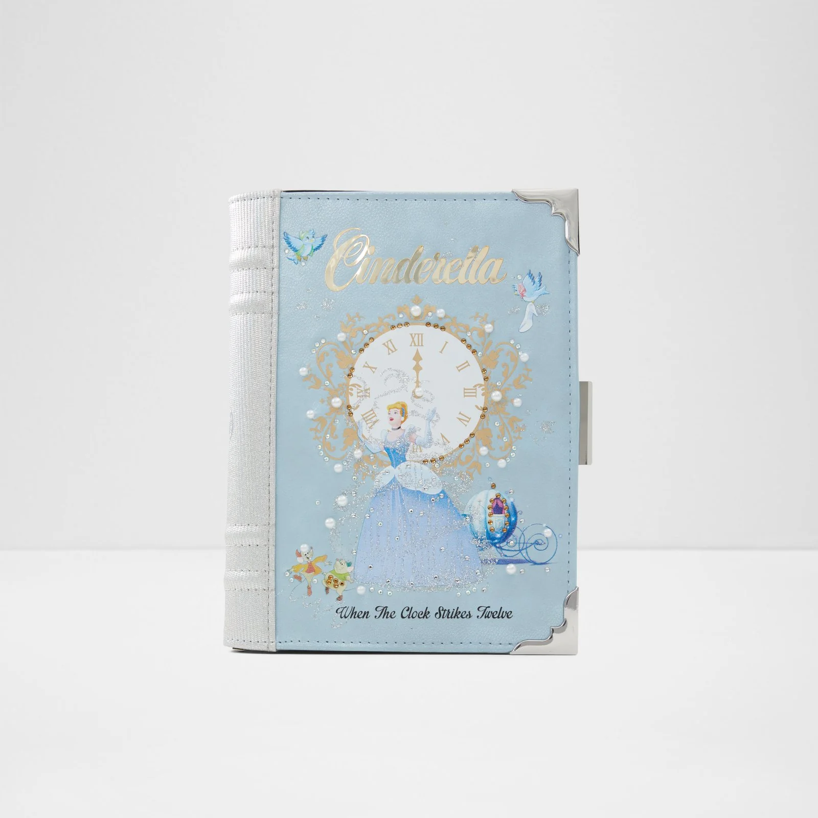 Storybooktwo - Image 2