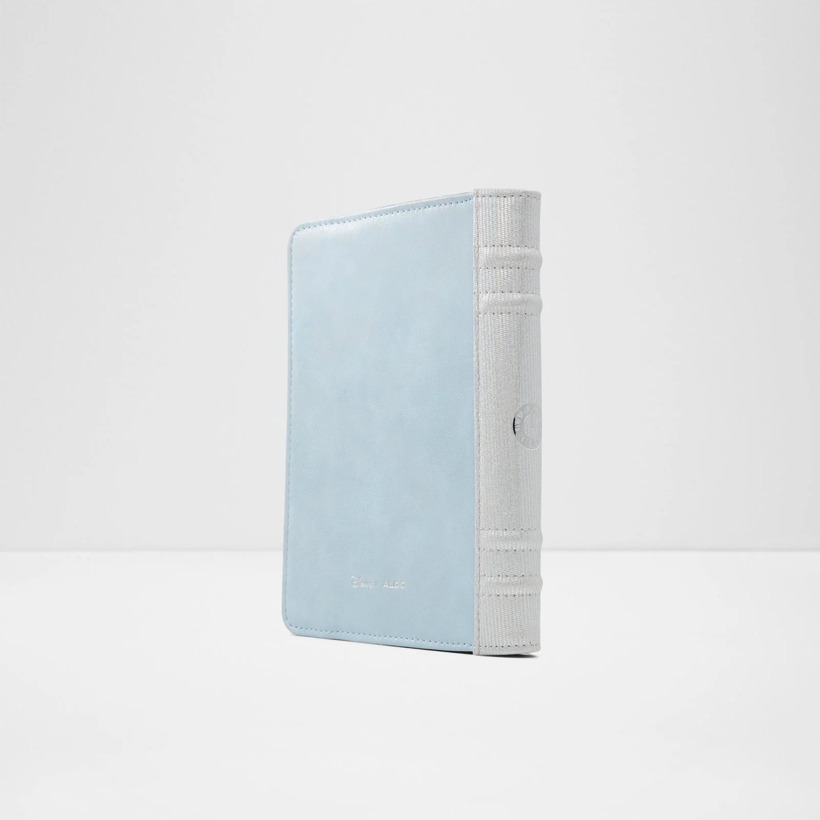 Storybooktwo - Image 3