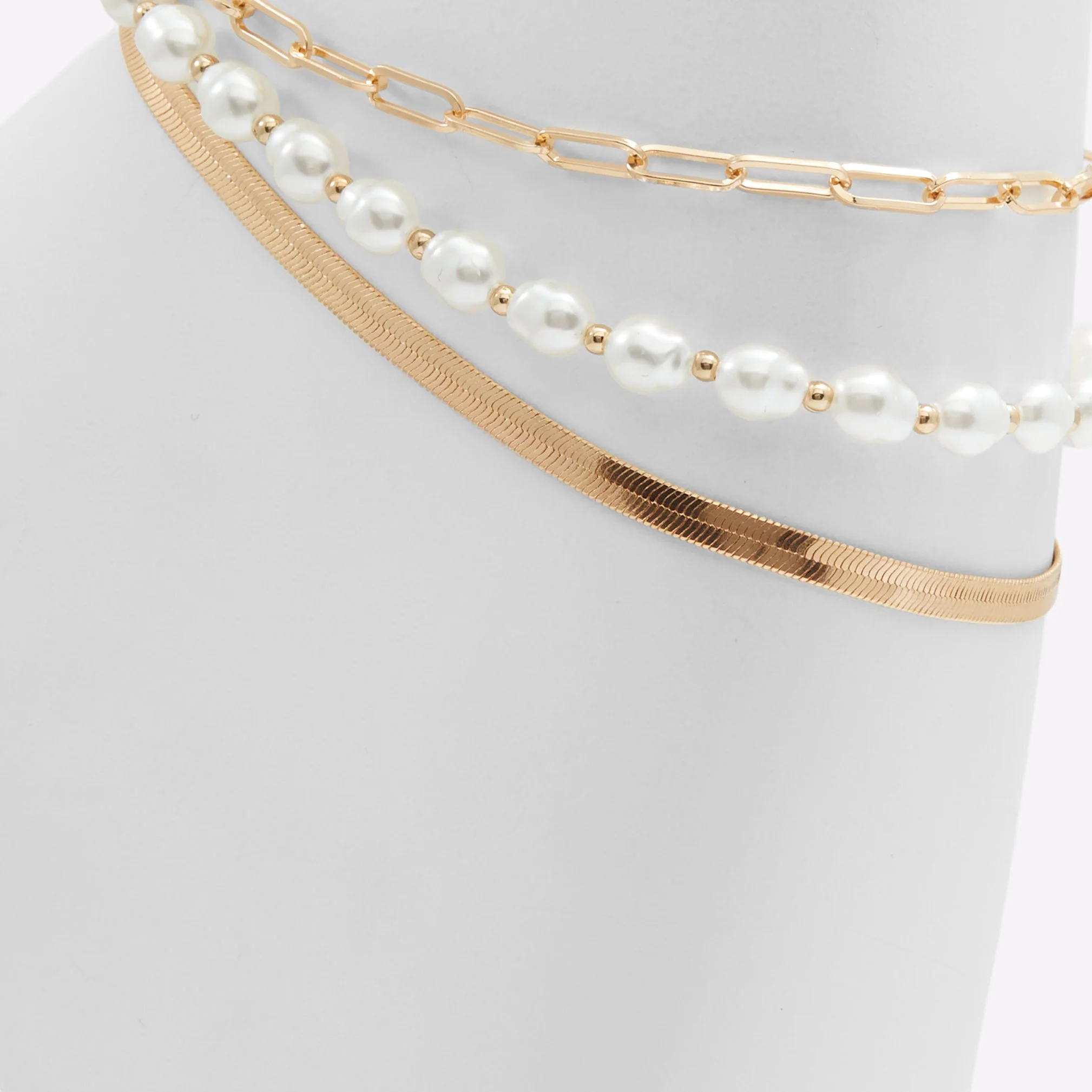 Stran - Image 3