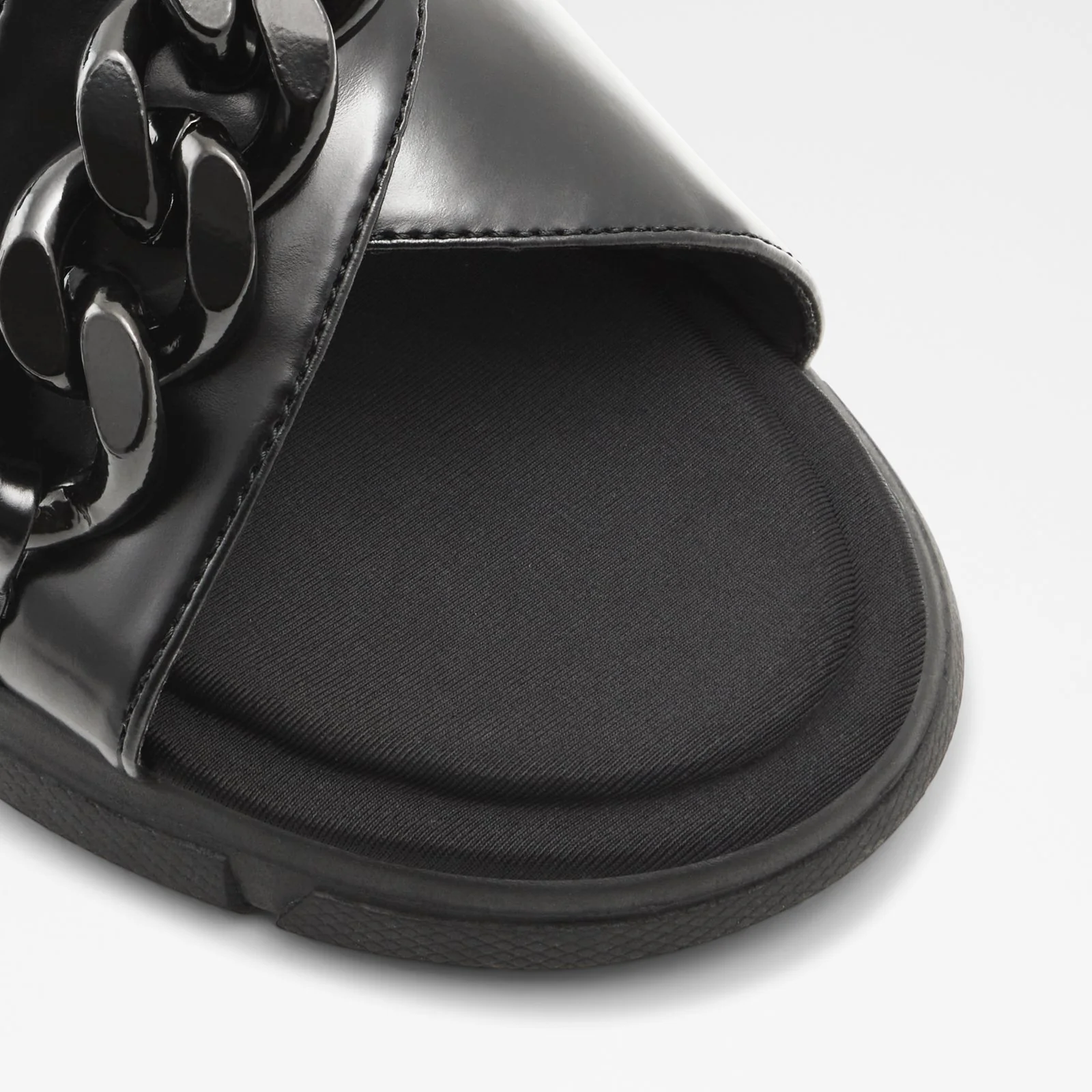 Strappalx - Image 6