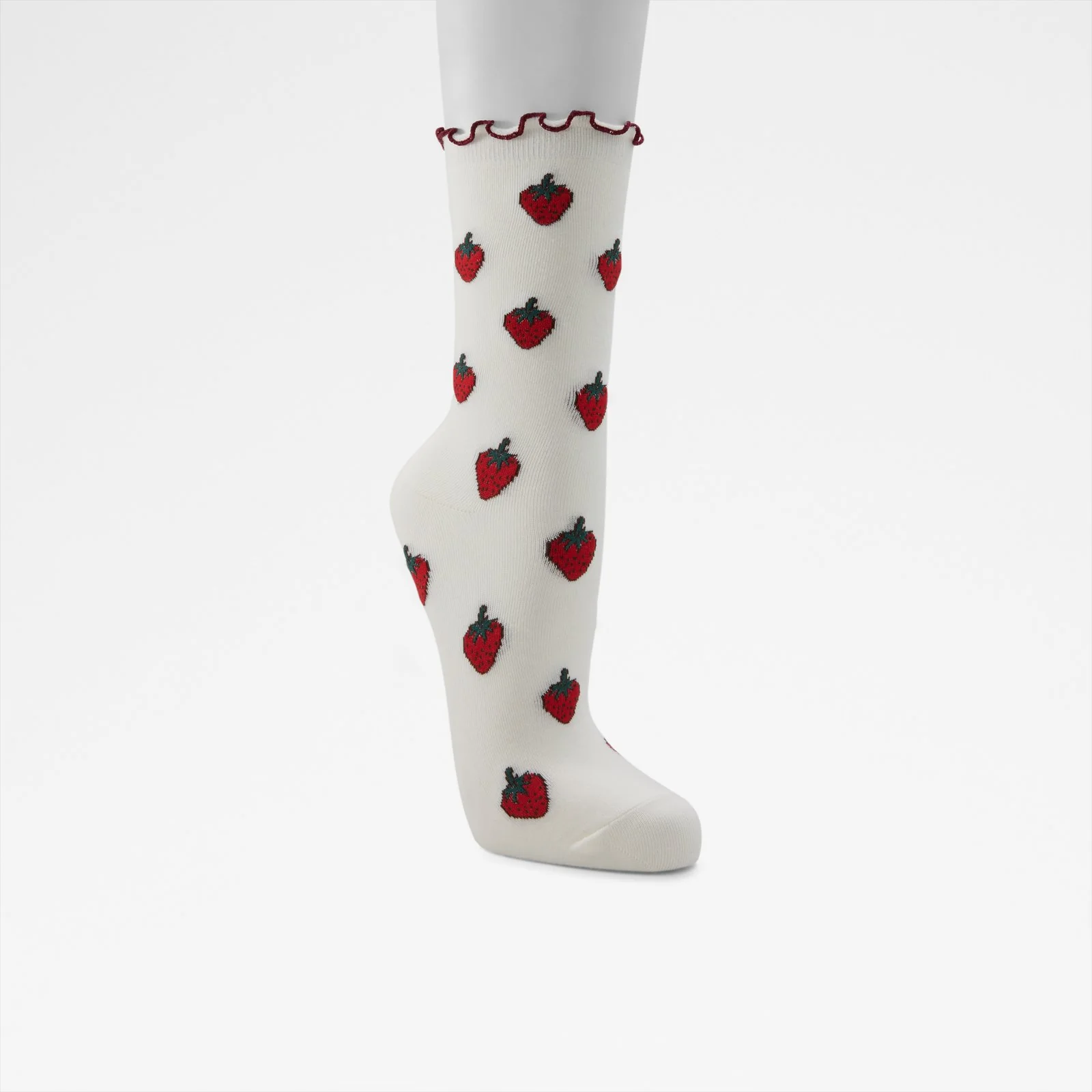 Strawbaby - Image 3
