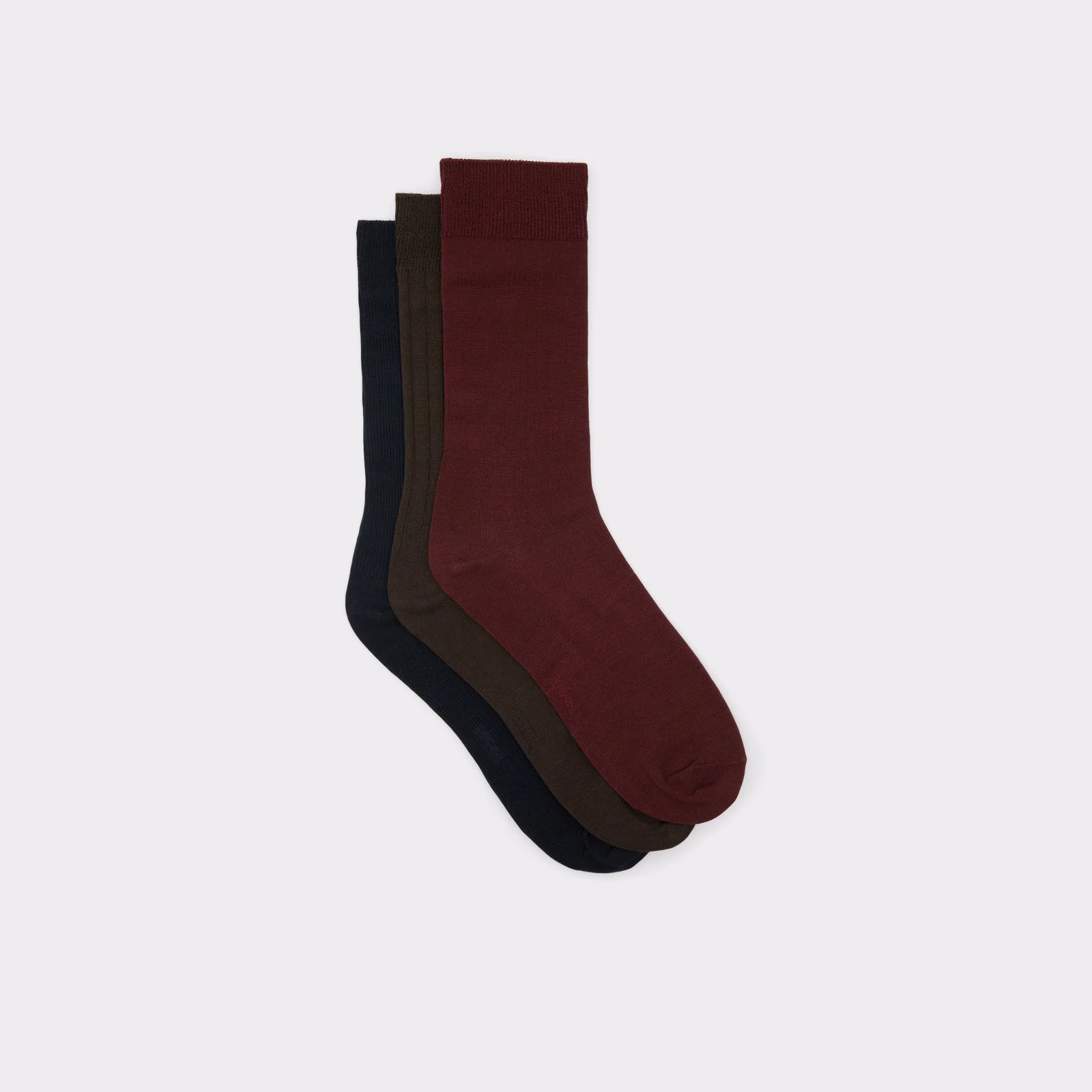 Strio - Image 2