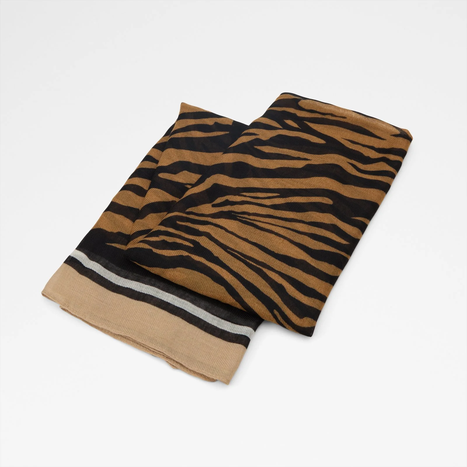 Stripes - Image 2