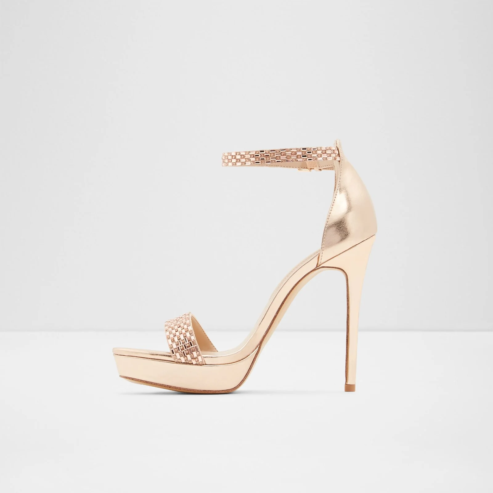 Stunning - Image 4