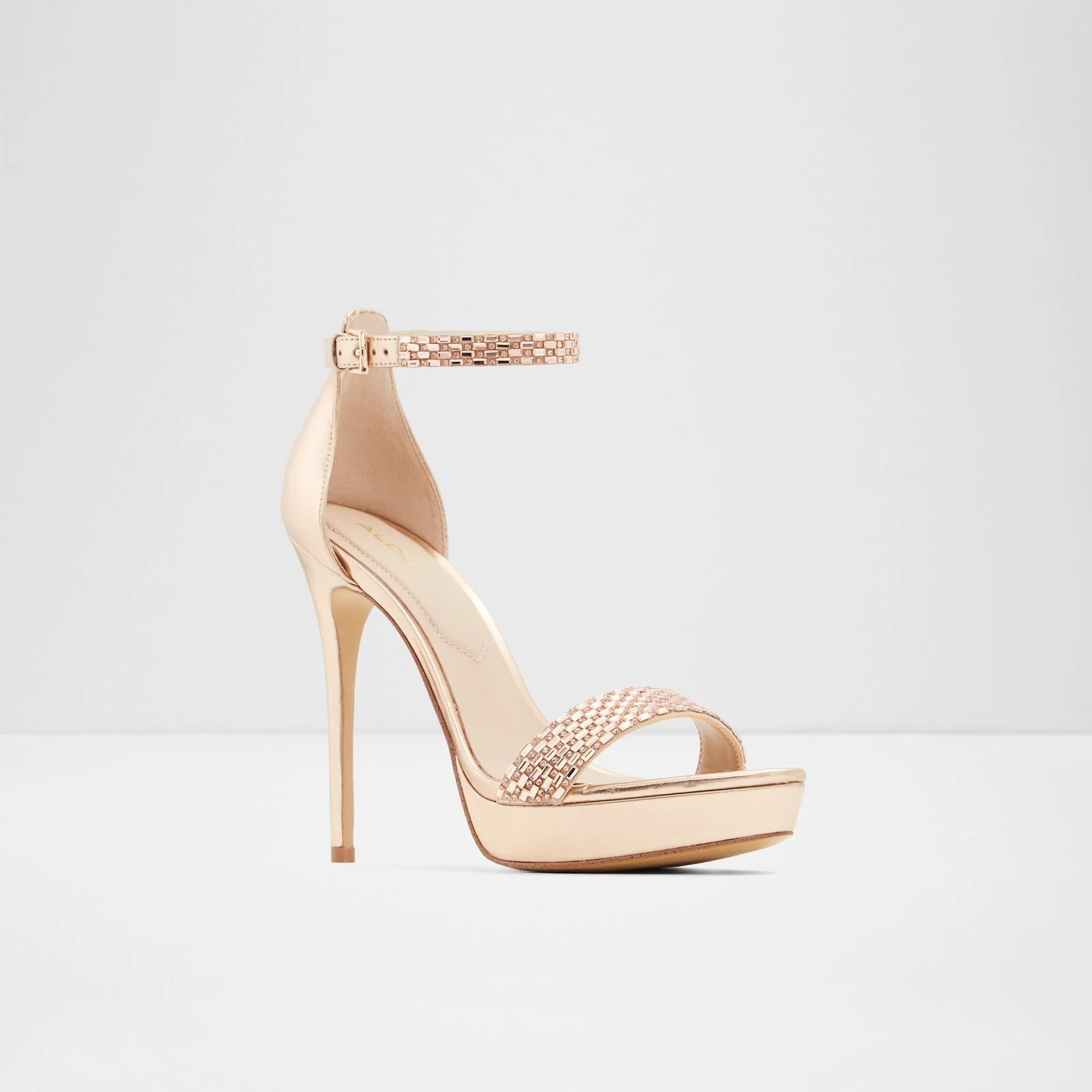 Stunning - Image 5