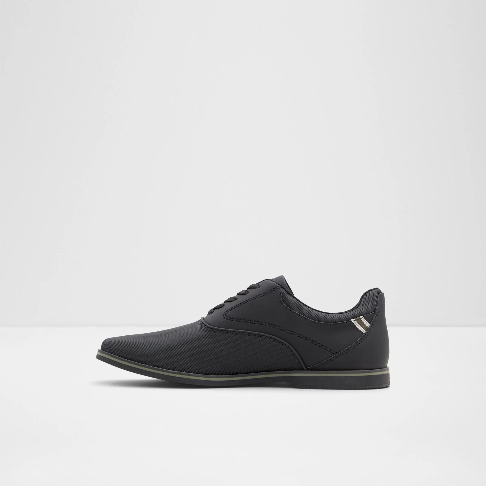 Sturus - Image 4