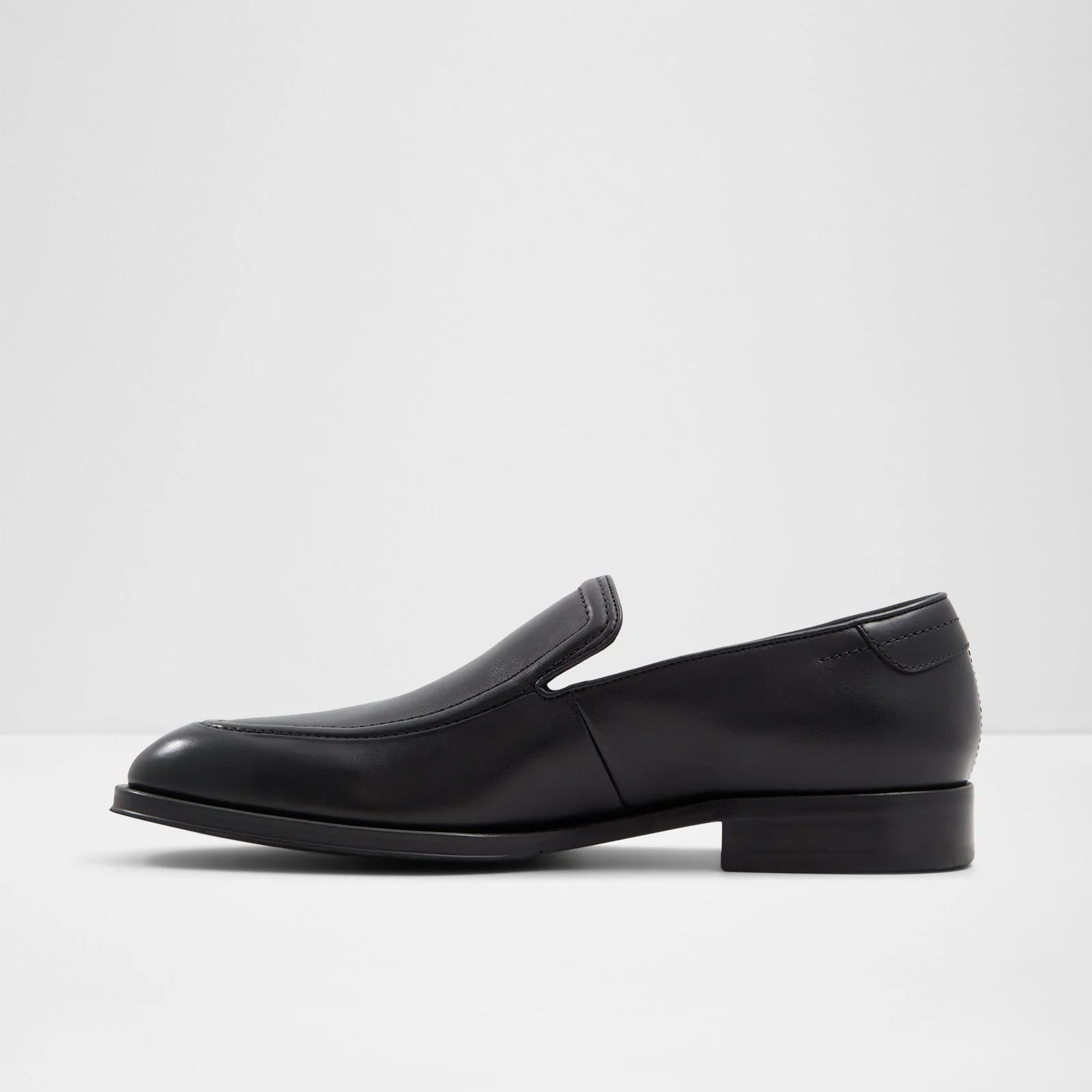 Suave - Image 4