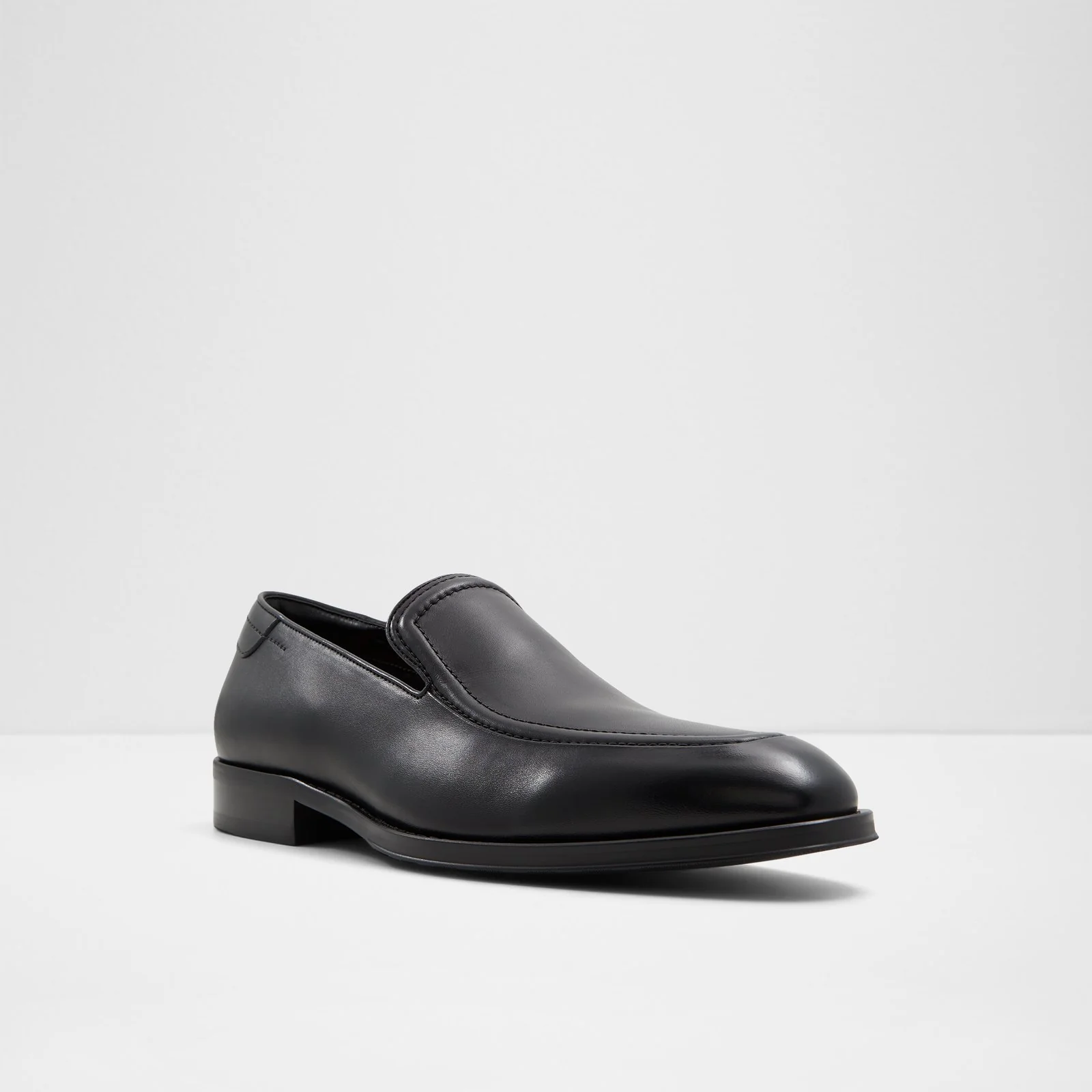Suave - Image 5