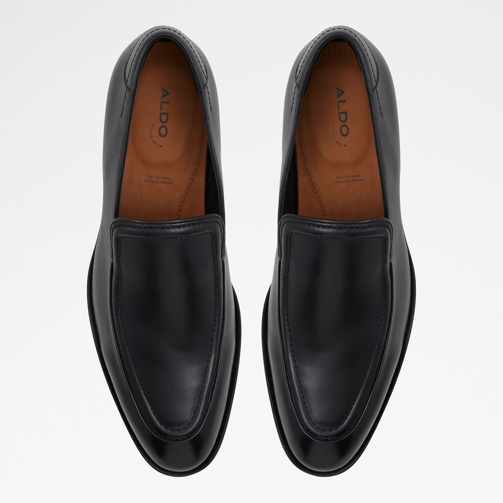 Suave - Image 7