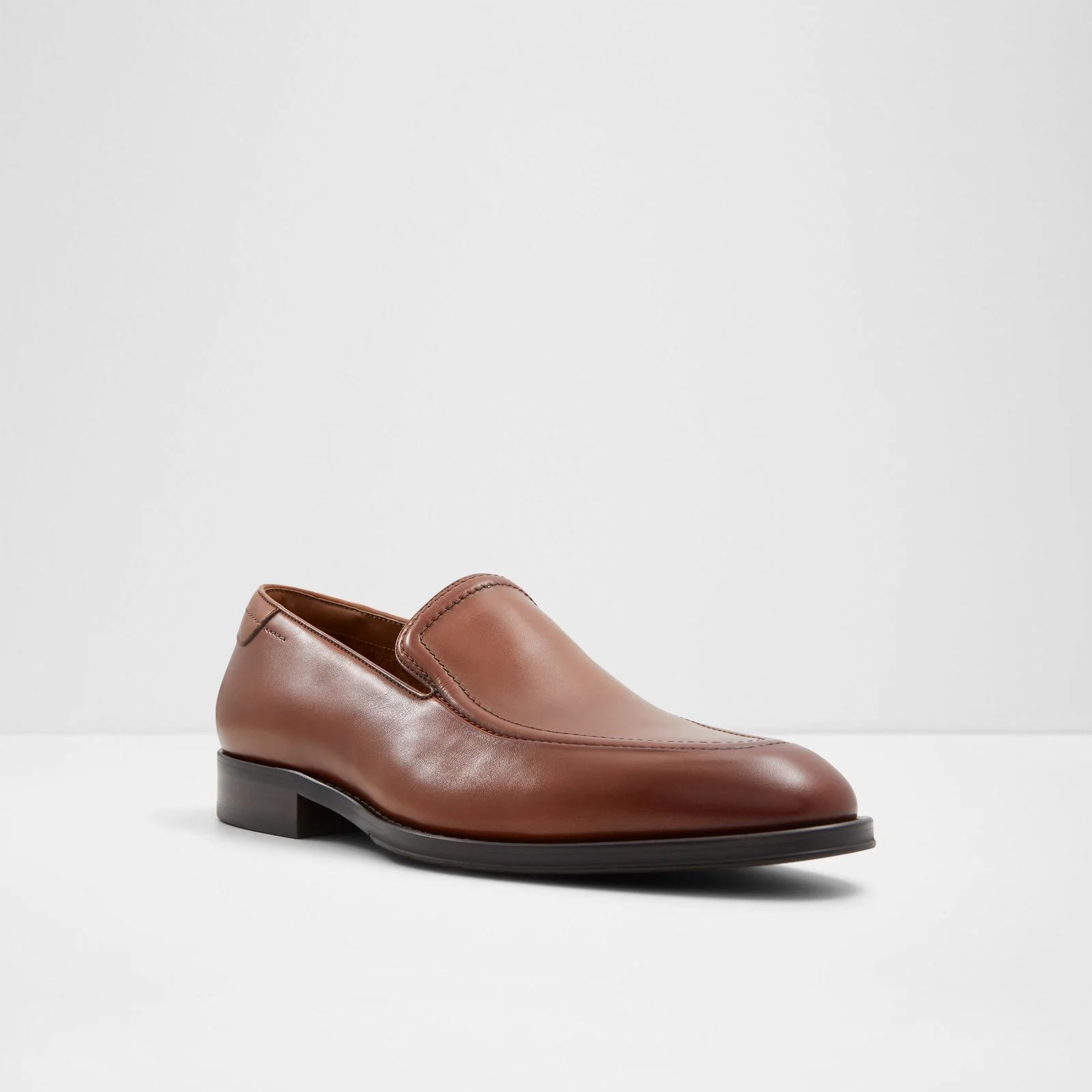 Suave - Image 5