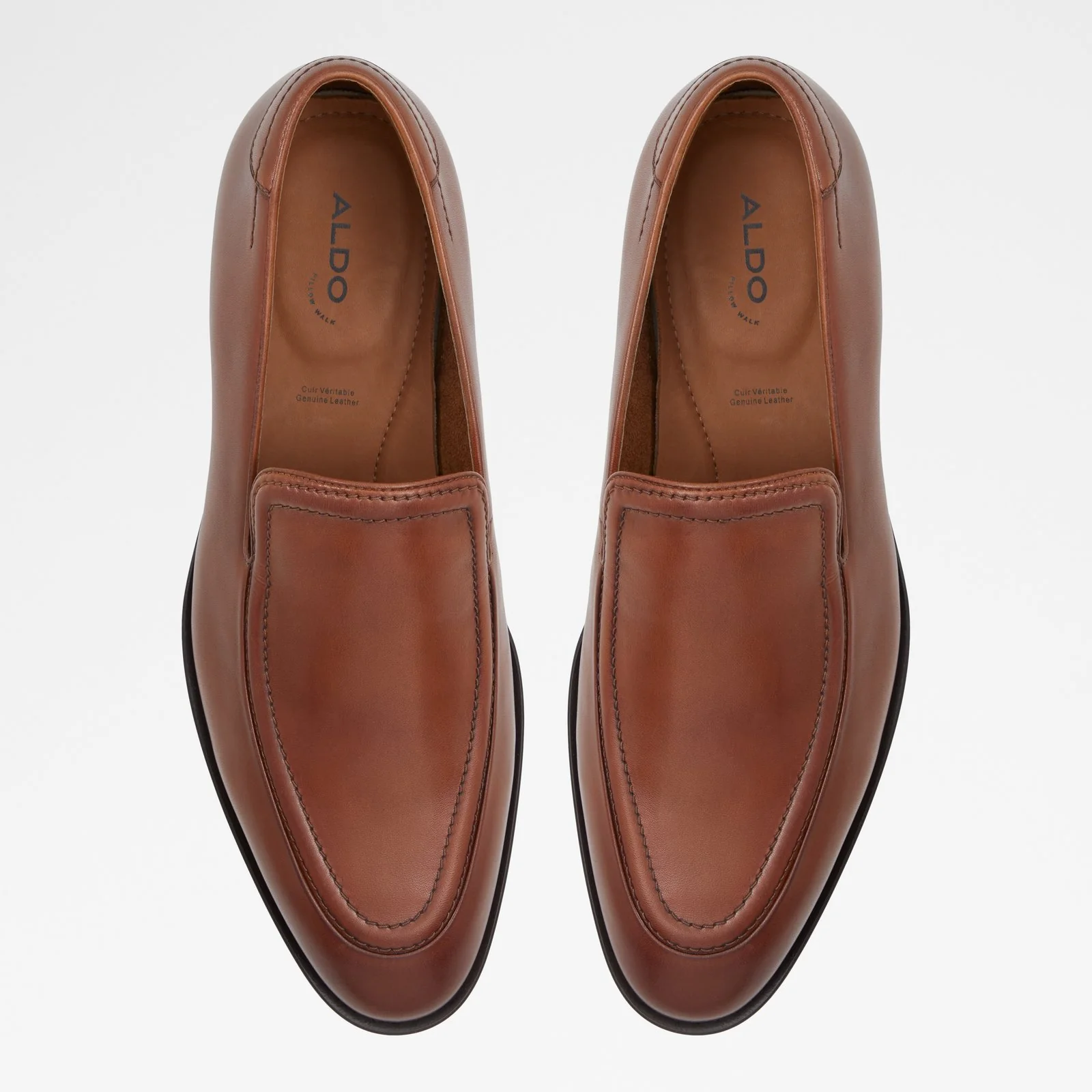 Suave - Image 7