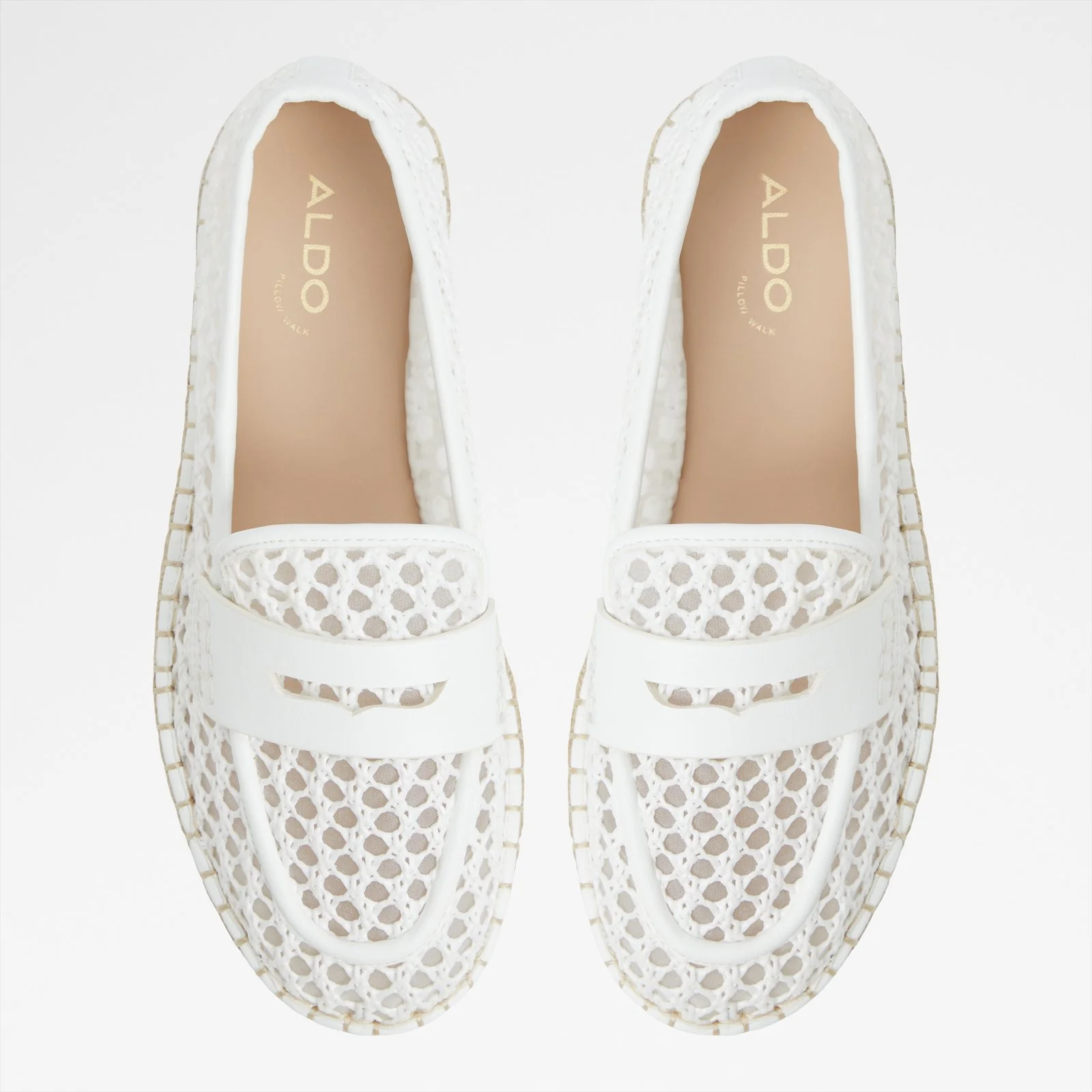 Summercrush - Image 7