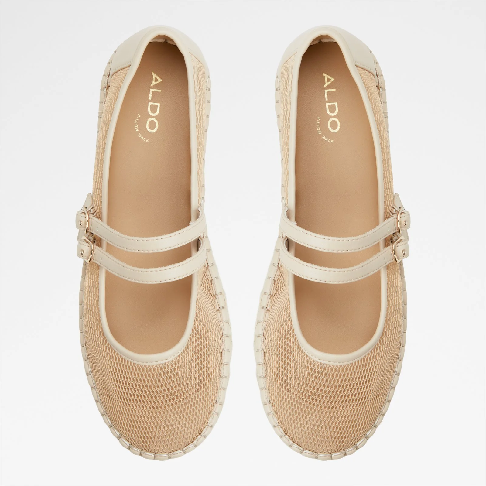 Summerfling - Image 7