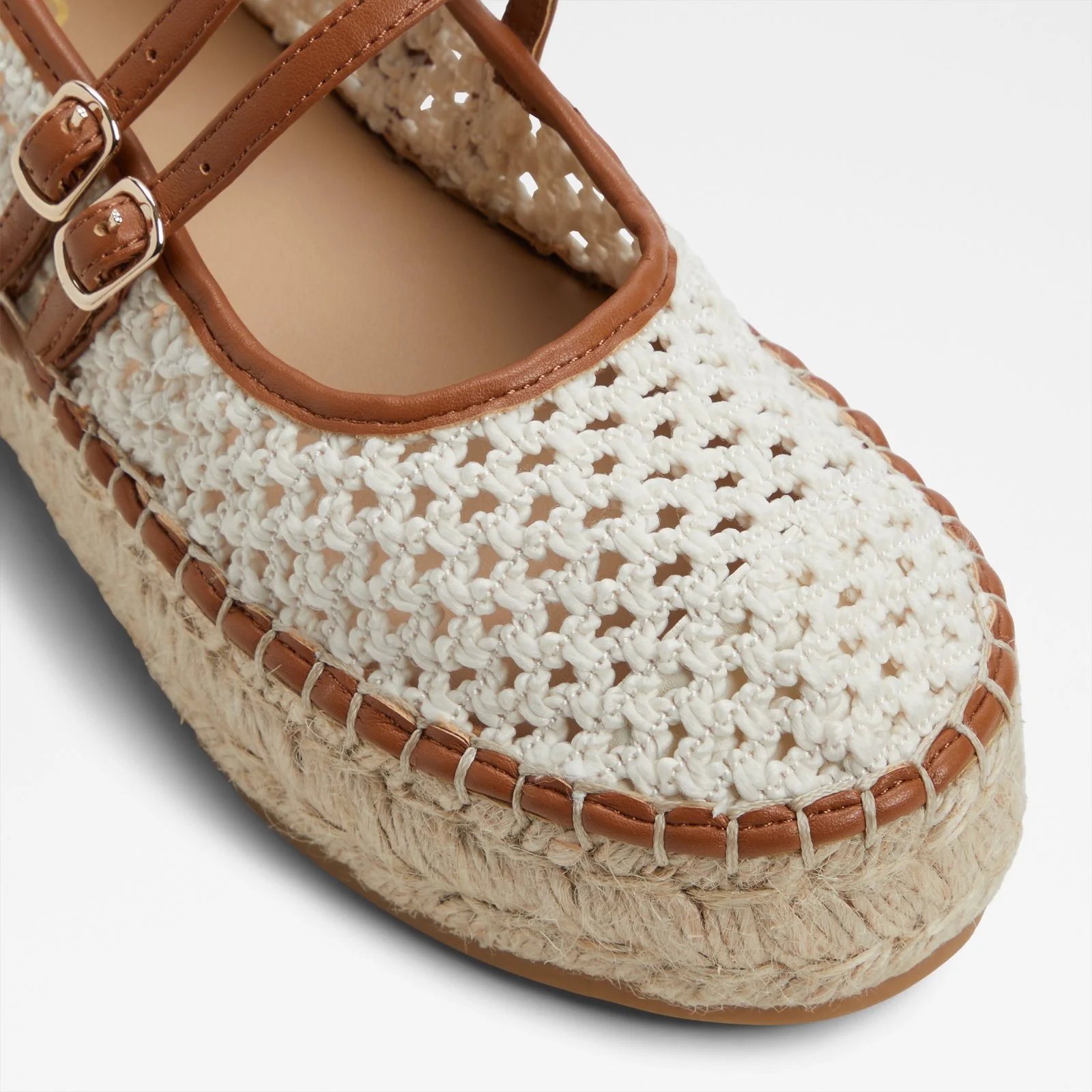 Summerfling - Image 6