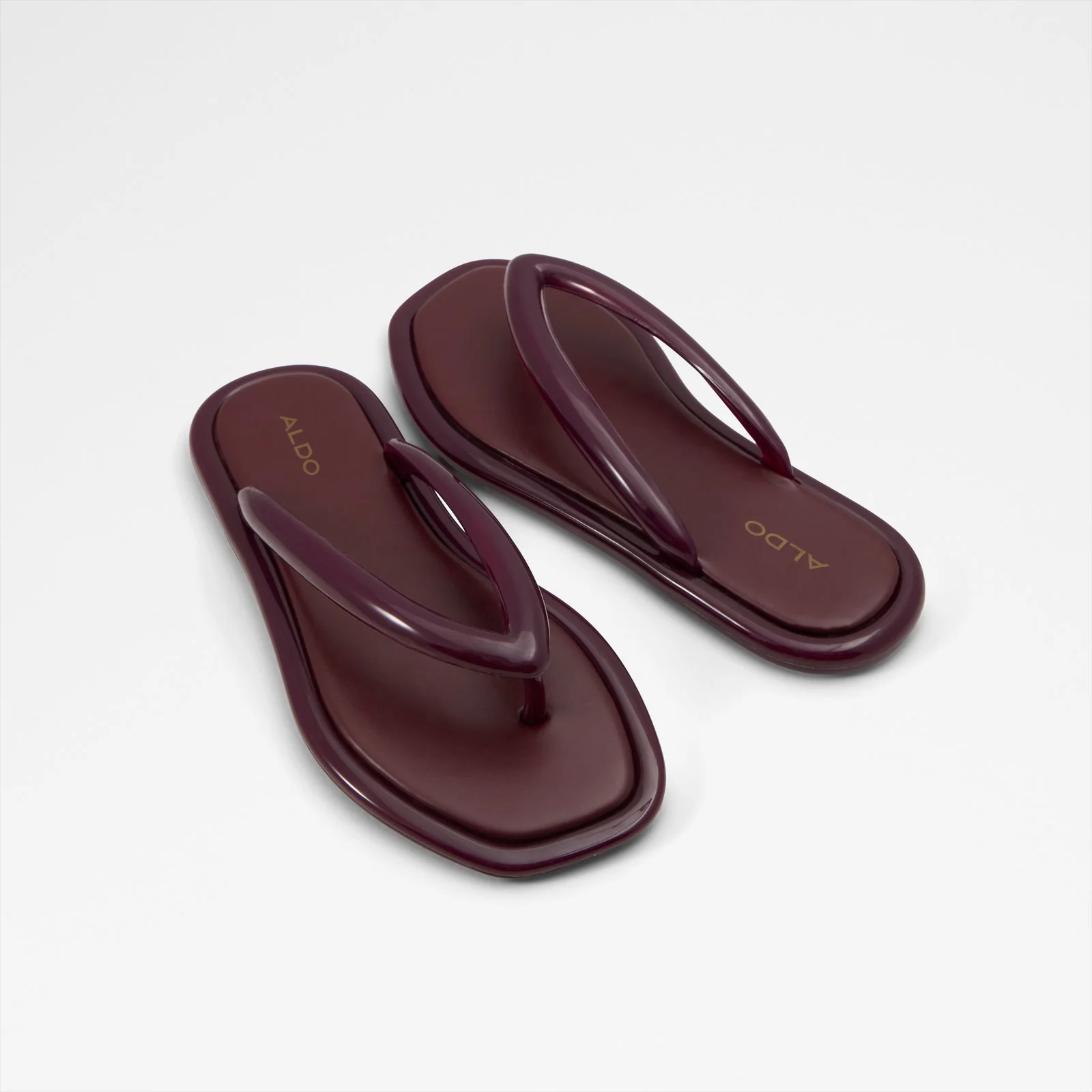 Sunnystrolls - Image 2