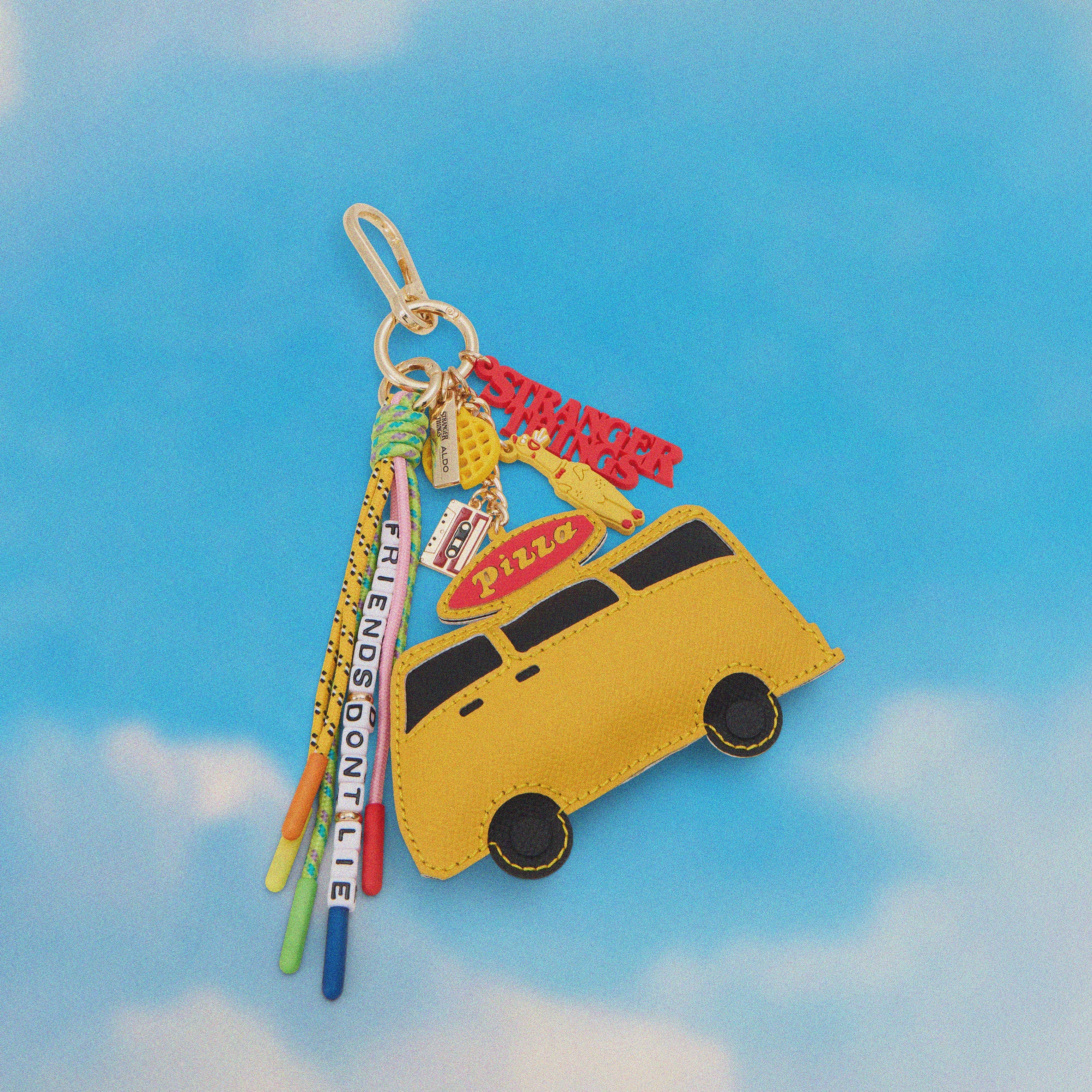 Surferboy - Image 3