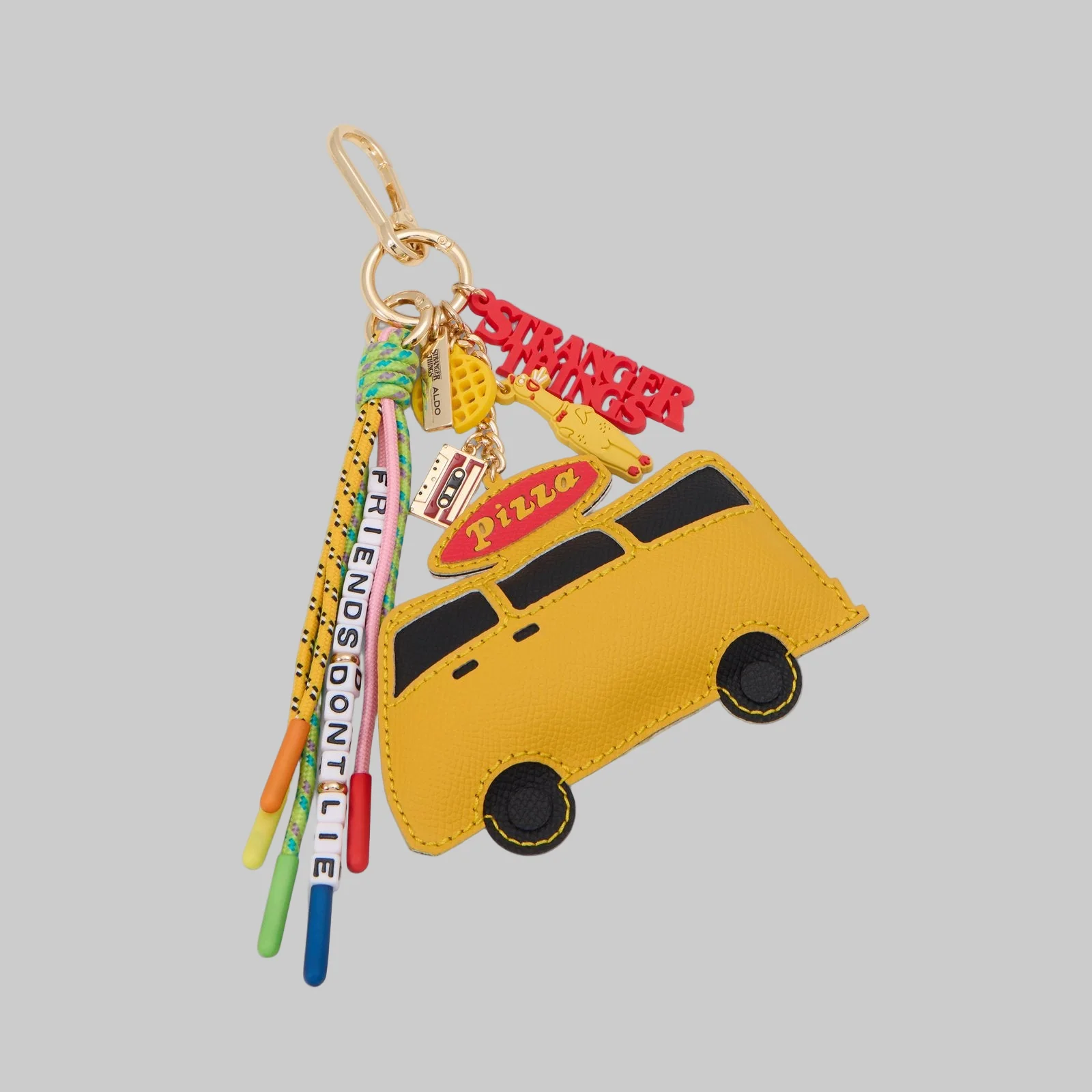 Surferboy - Image 5