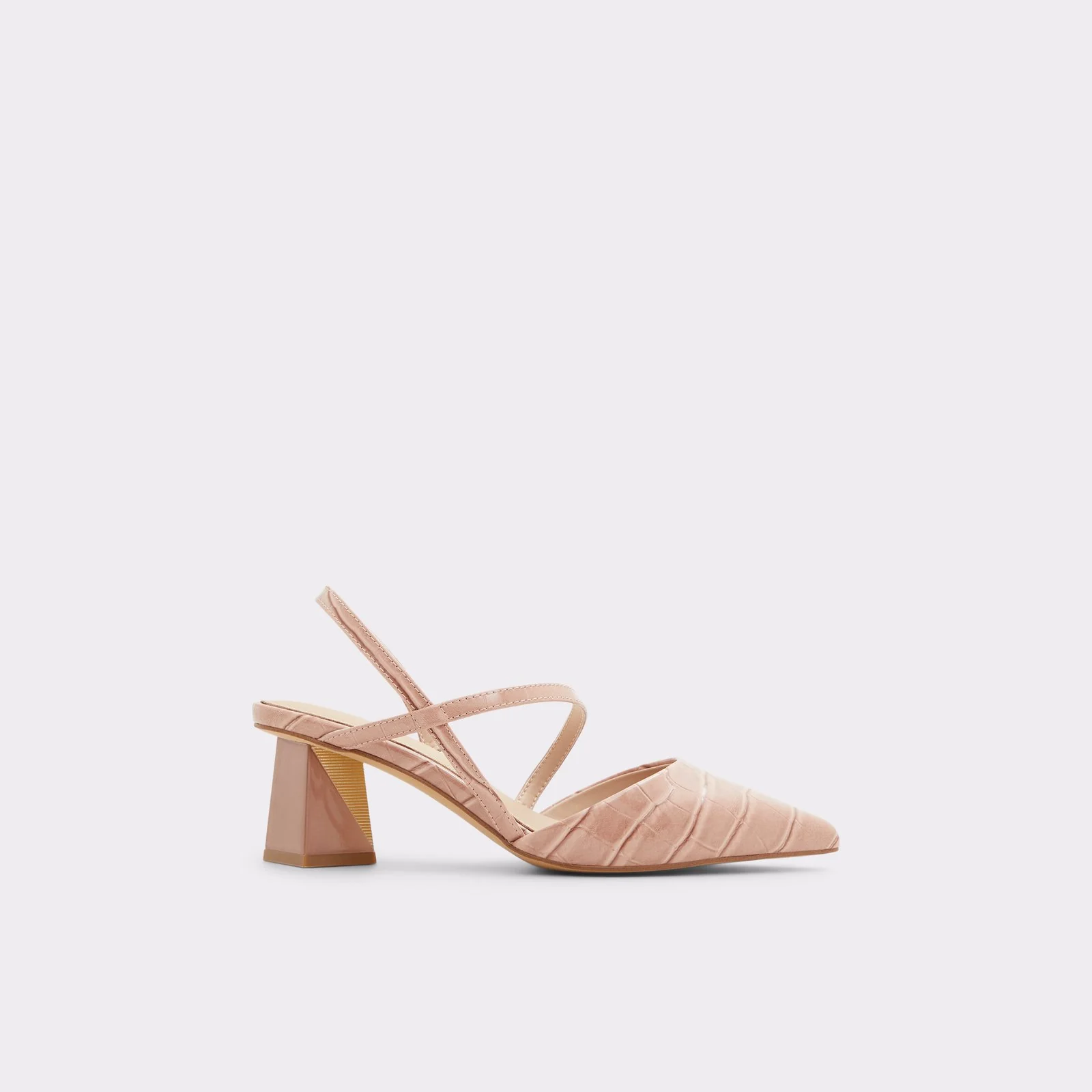 Suzette - Image 2