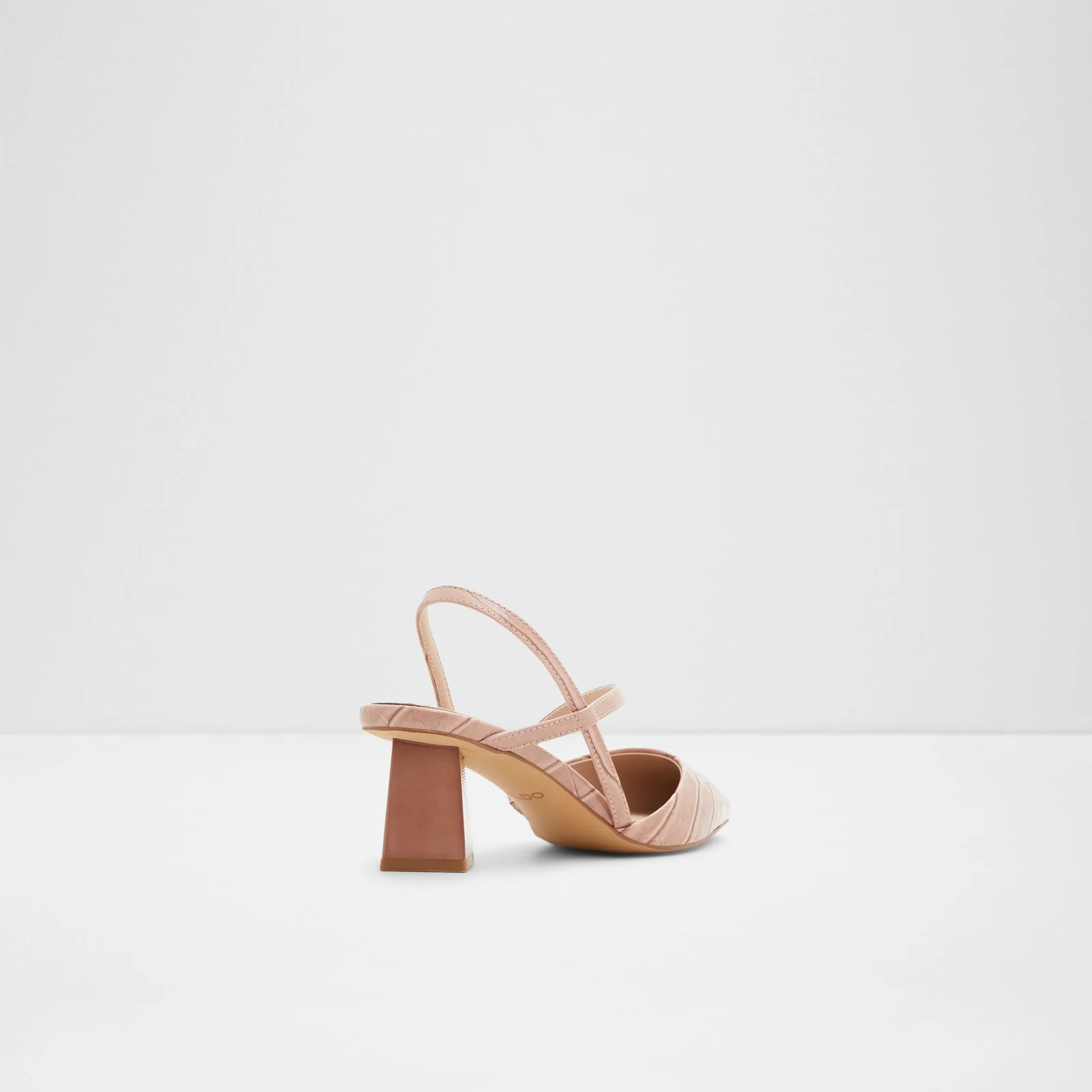 Suzette - Image 3