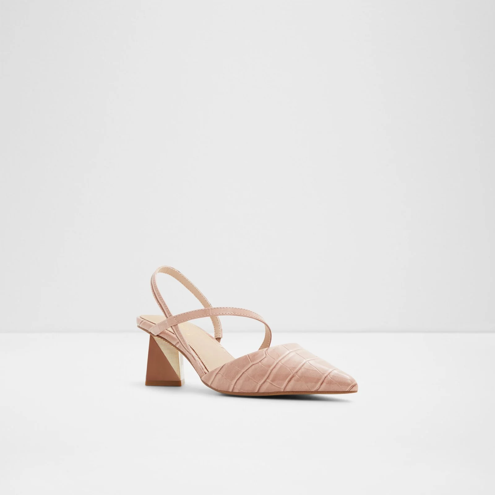 Suzette - Image 5