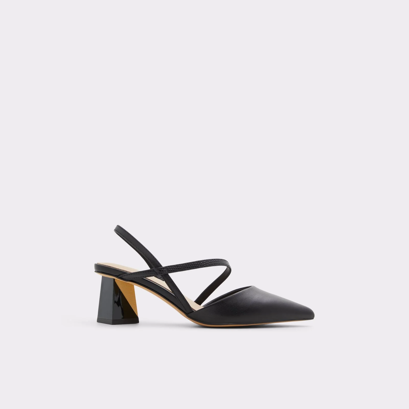 Suzette - Image 2