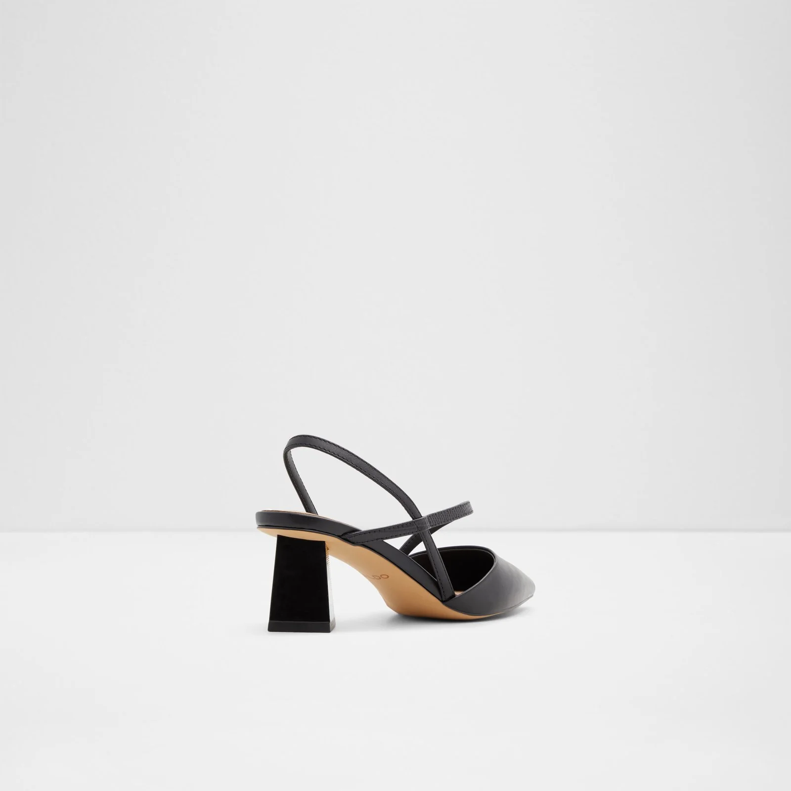 Suzette - Image 3