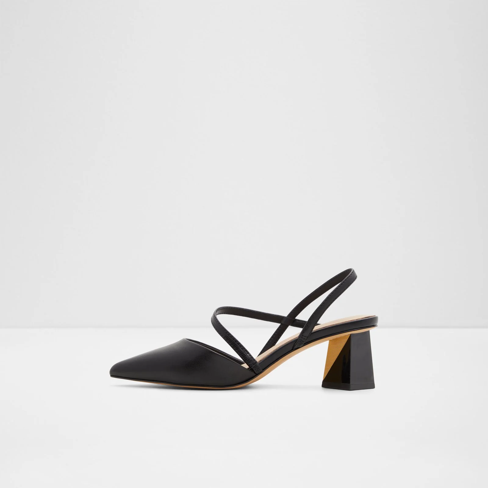 Suzette - Image 4
