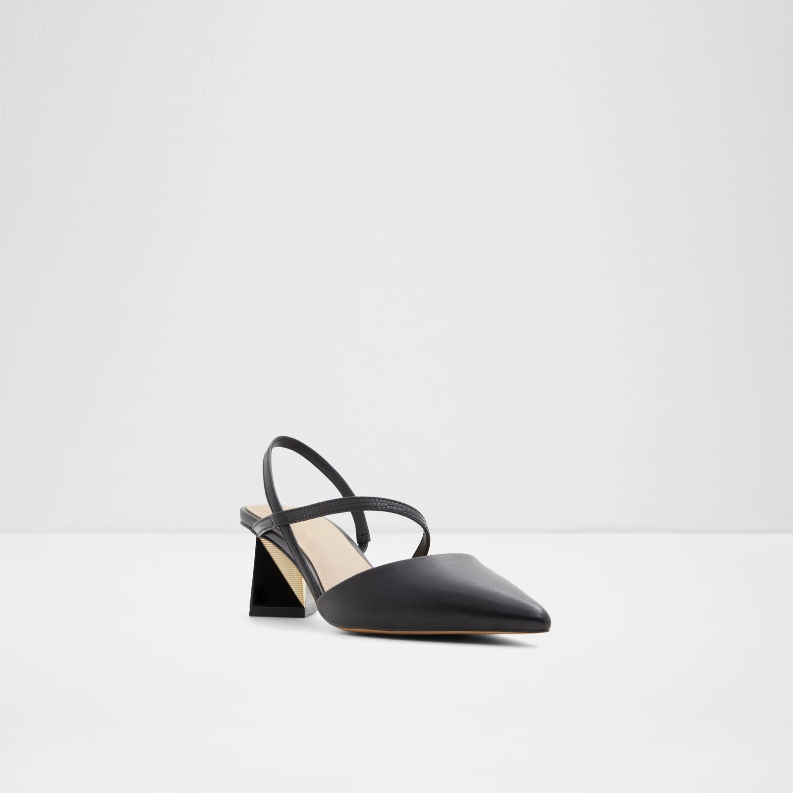 Suzette - Image 5