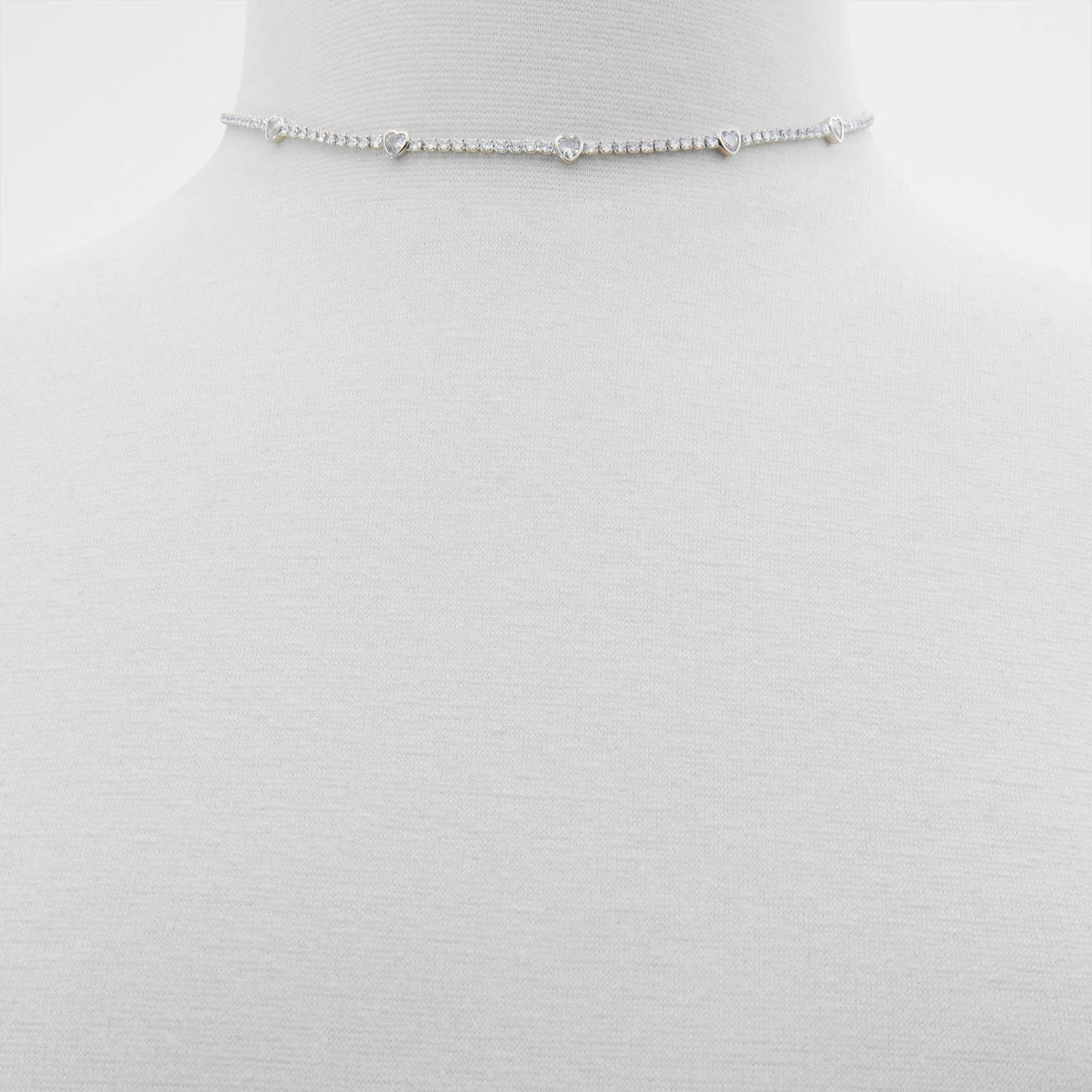 Sweethearts - Image 3