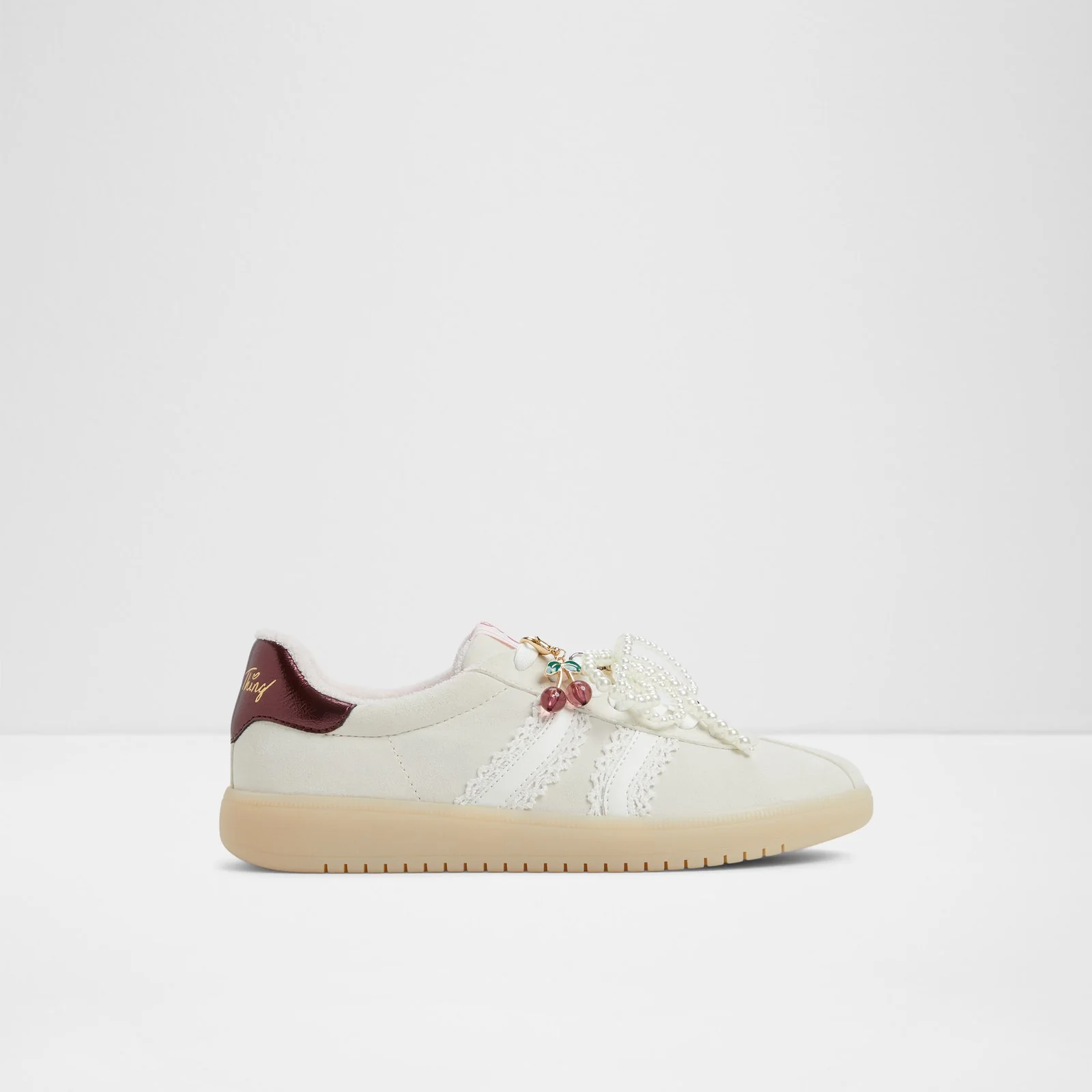 Sweetthing - Image 2