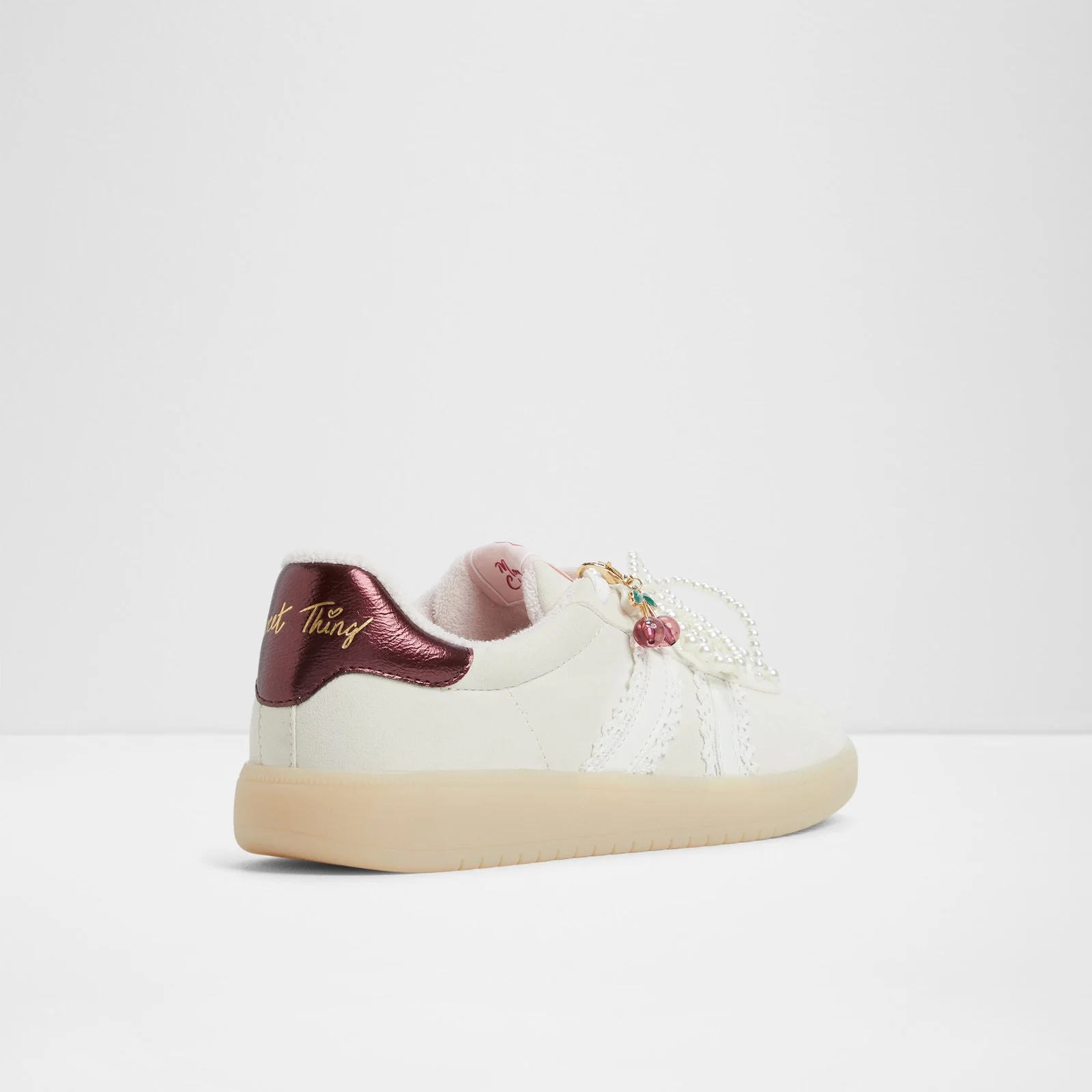 Sweetthing - Image 3