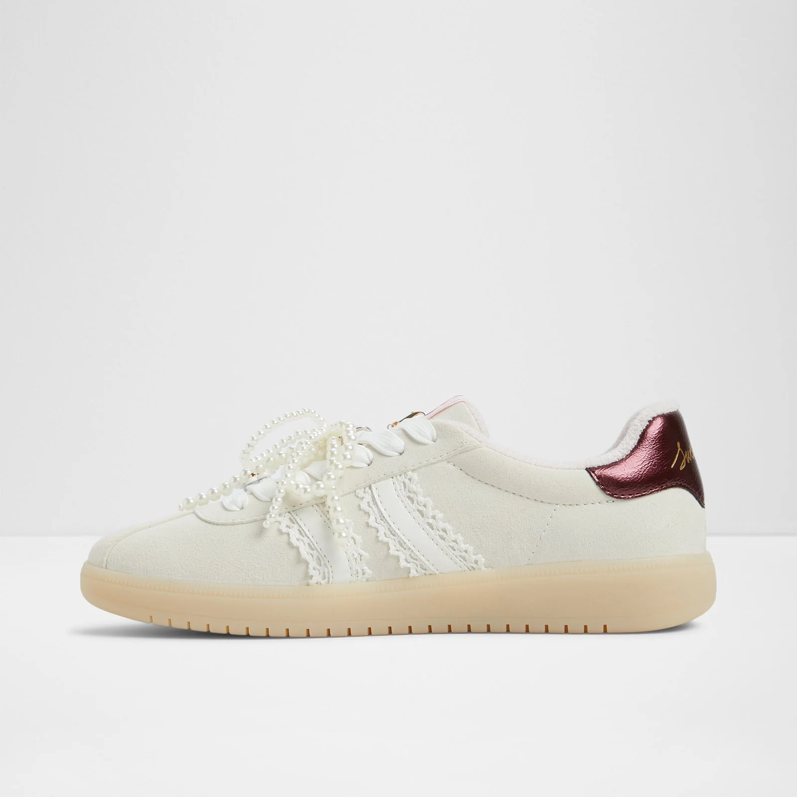 Sweetthing - Image 4