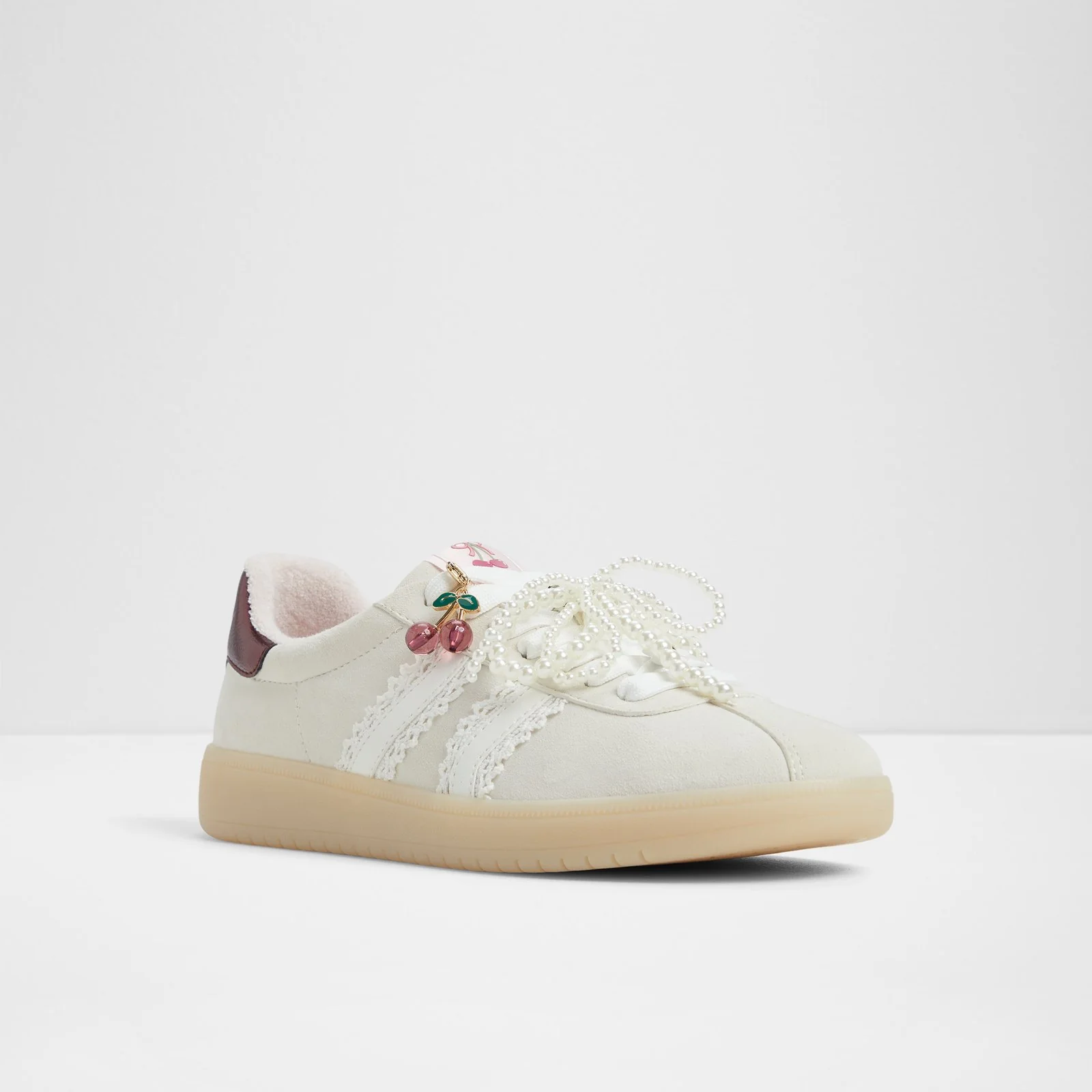 Sweetthing - Image 5