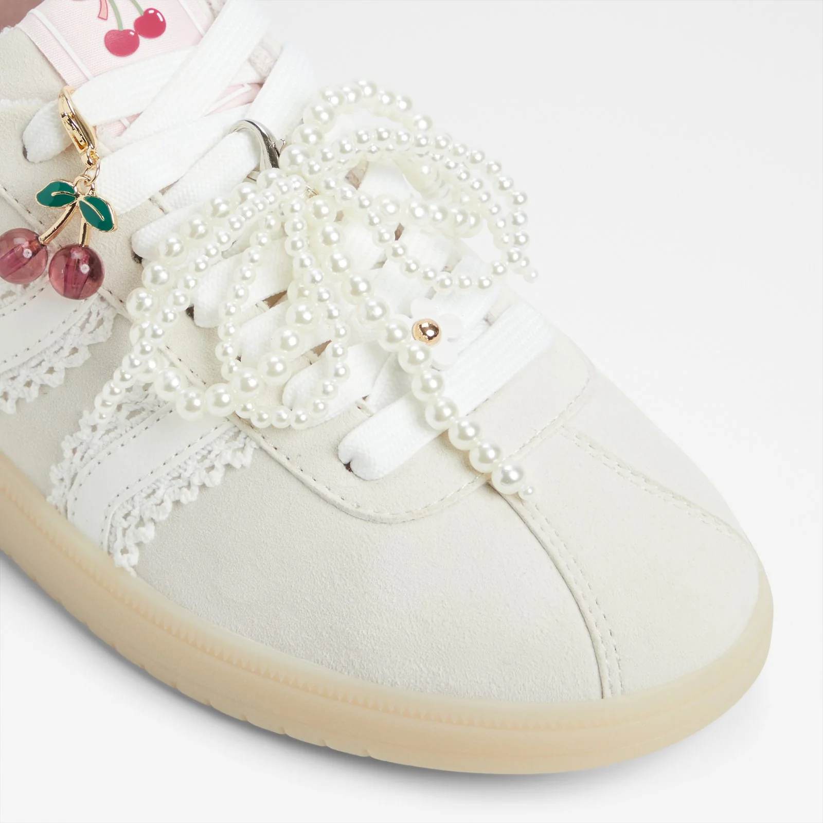 Sweetthing - Image 6