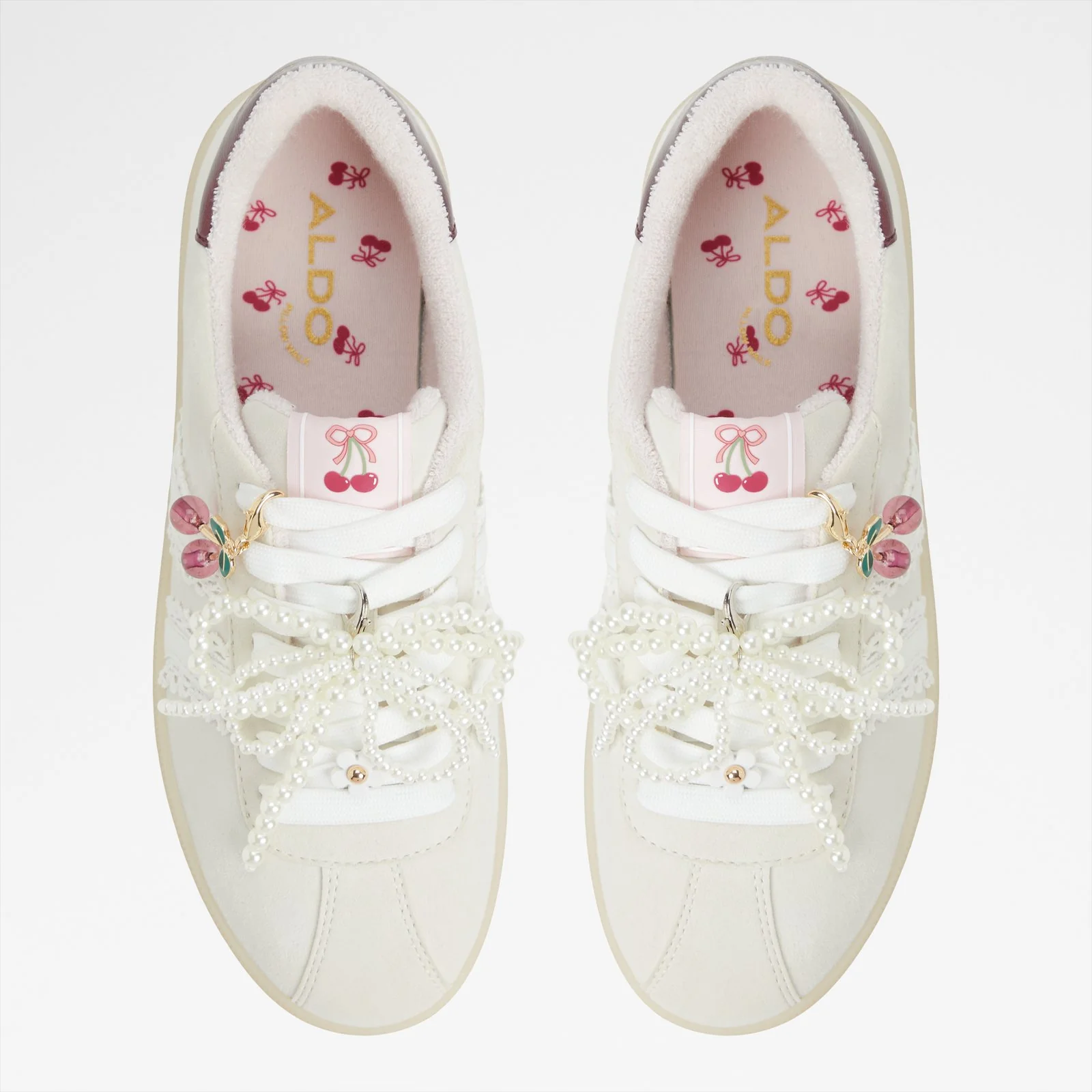 Sweetthing - Image 7