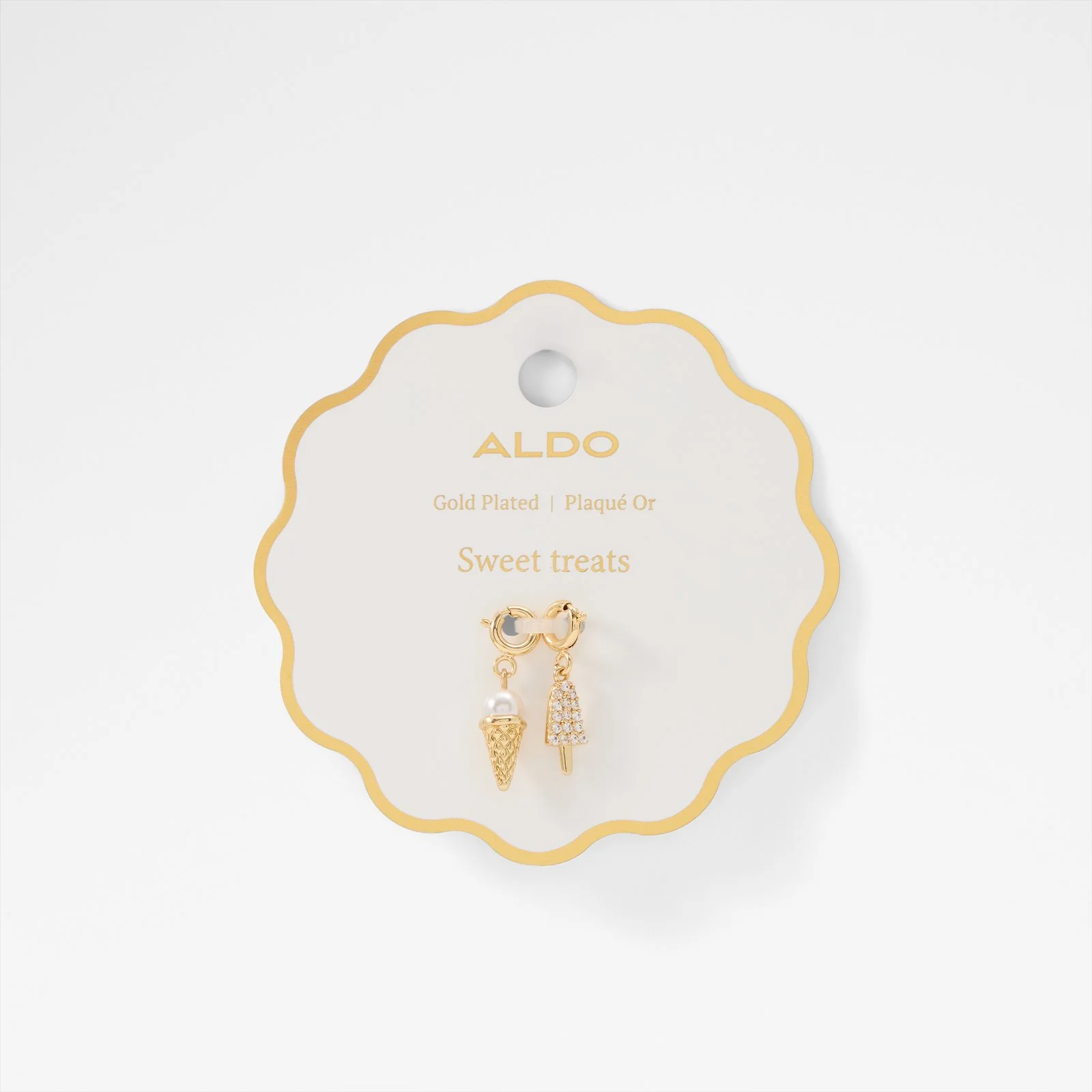 Sweettreats - Image 2