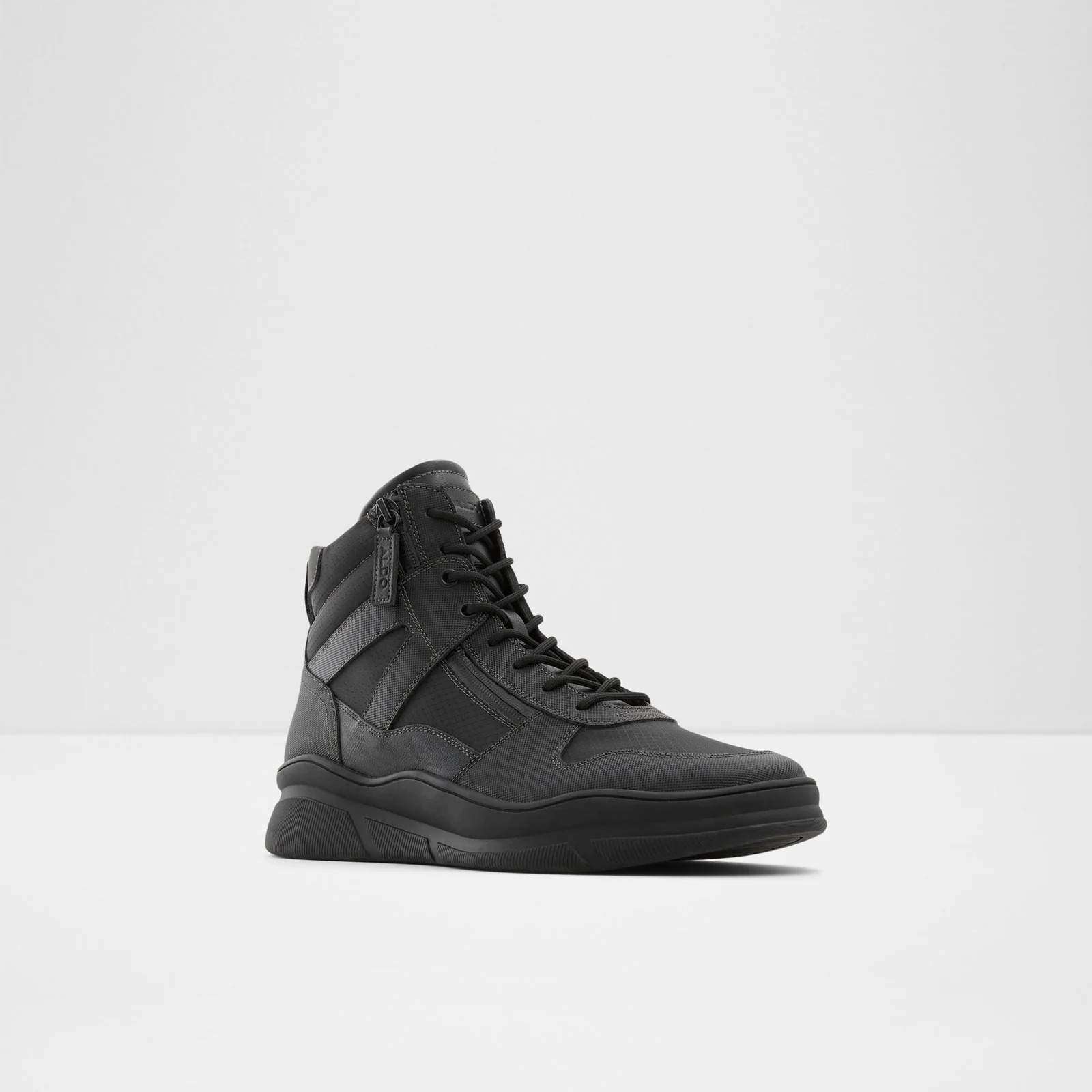 Swiftd - Image 5