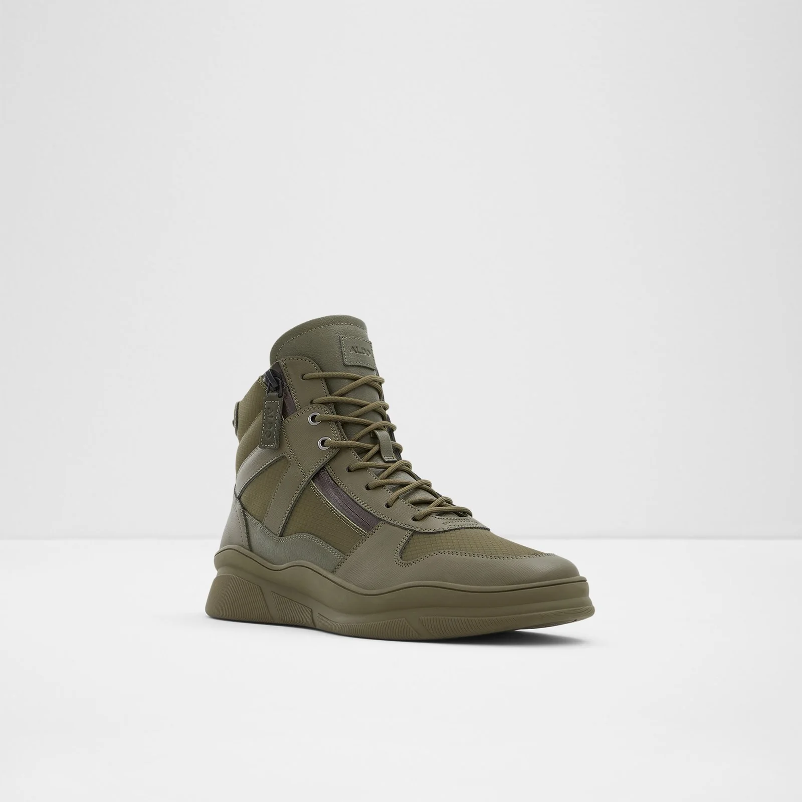 Swiftd - Image 5