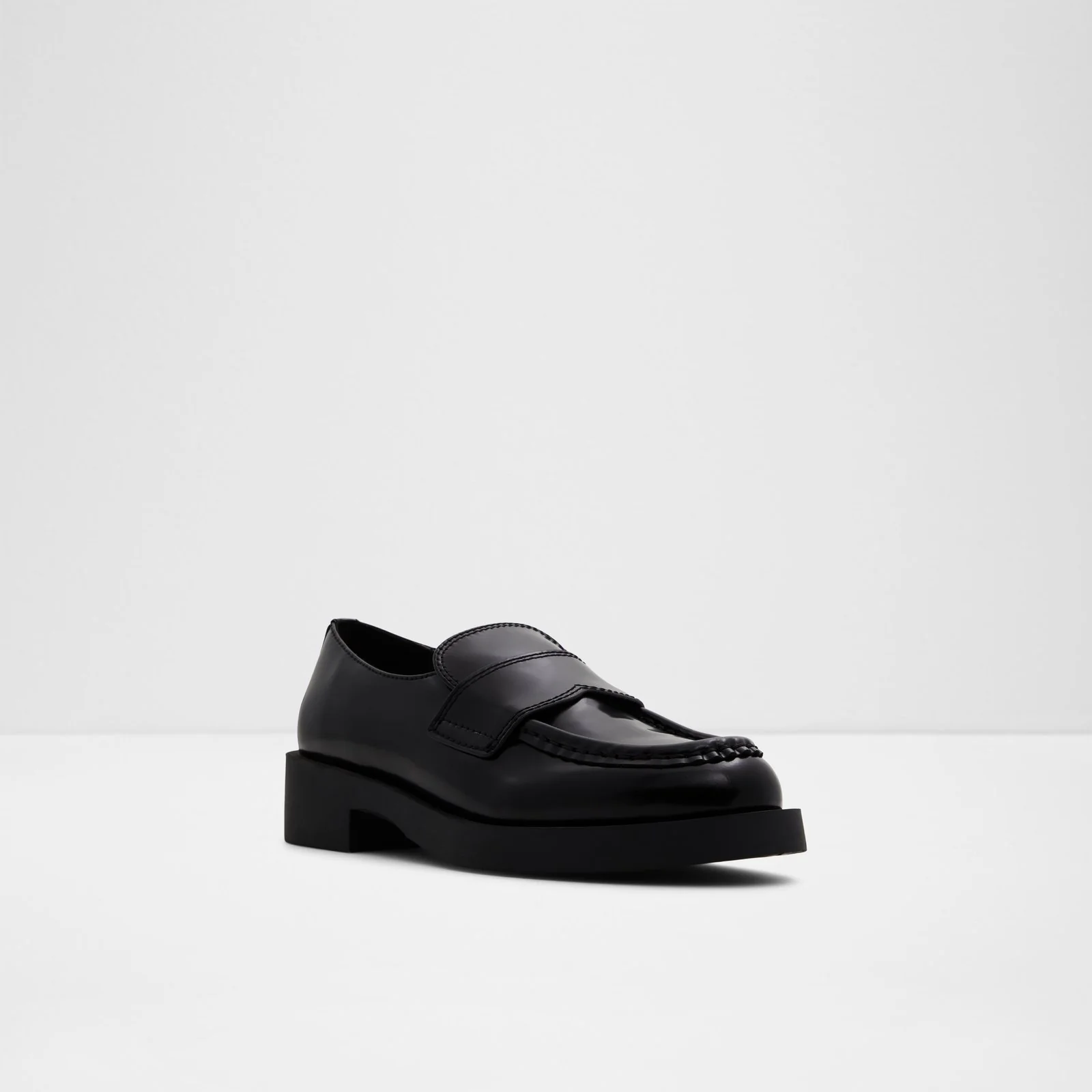 Sylla - Image 5