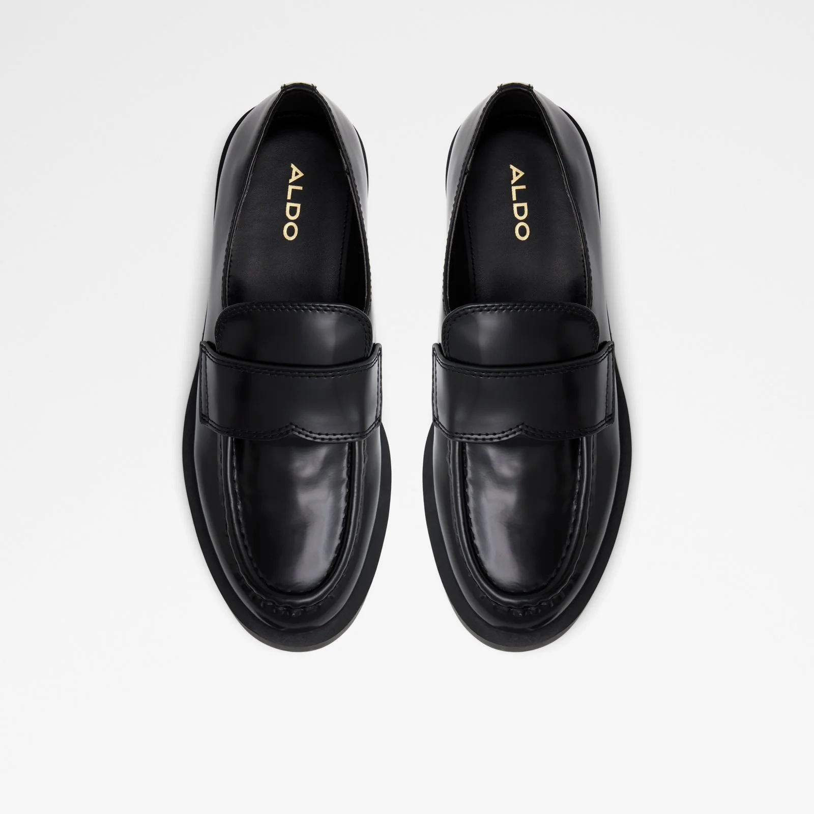 Sylla - Image 7