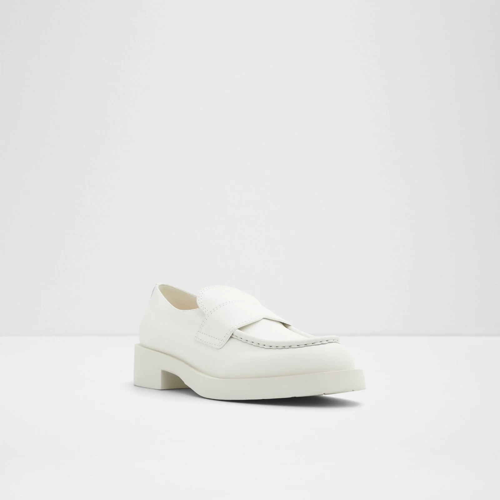 Sylla - Image 5