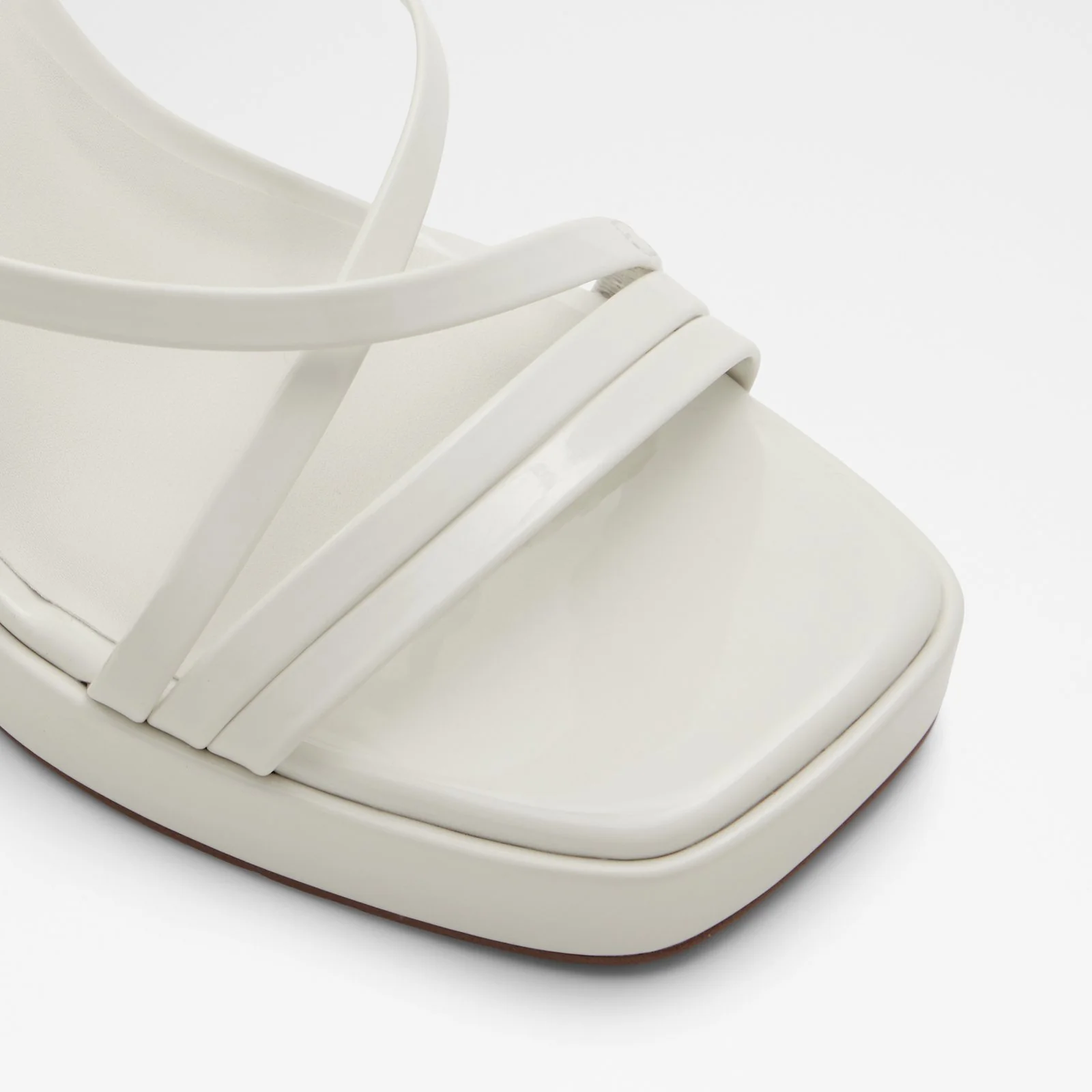 Taia - Image 7