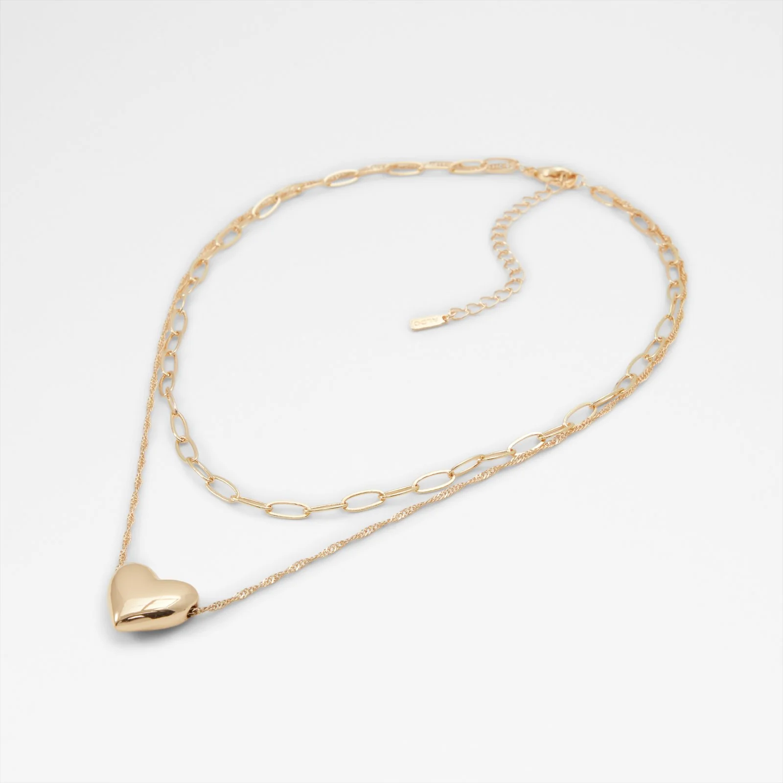 Takemyheart - Image 2