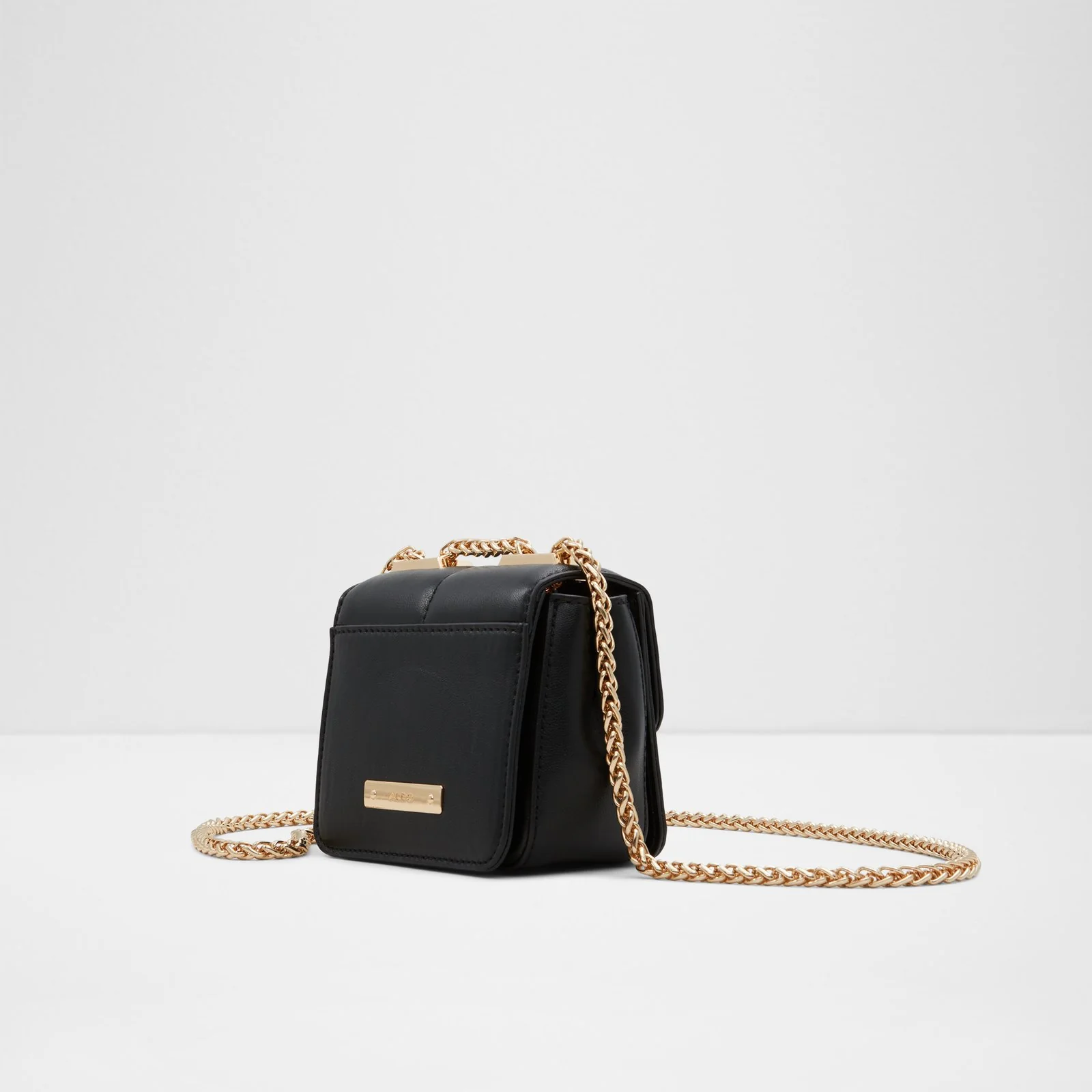Talanalia - Image 3
