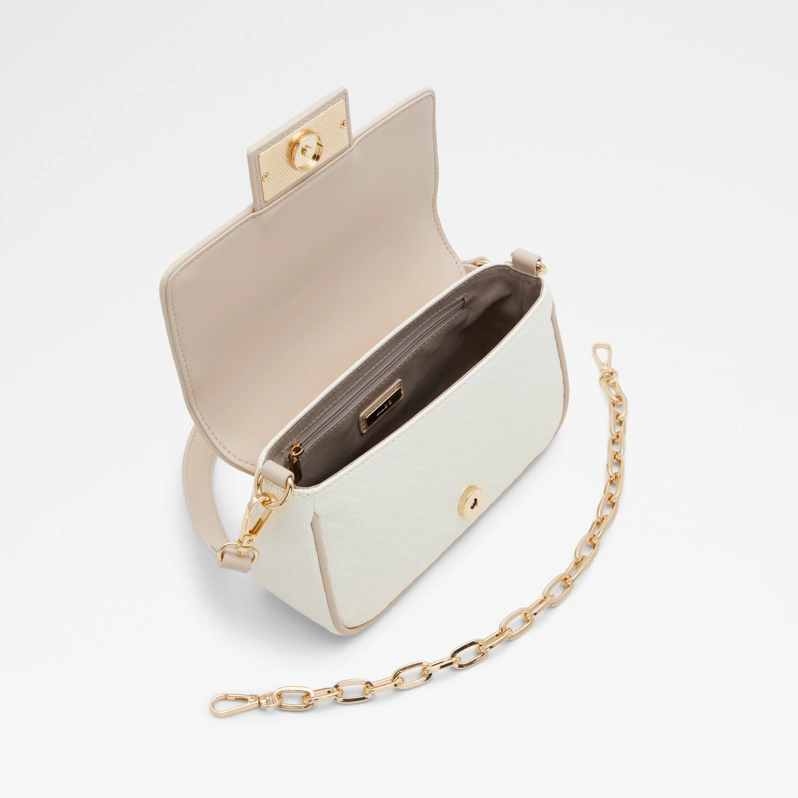 Taliana - Image 4
