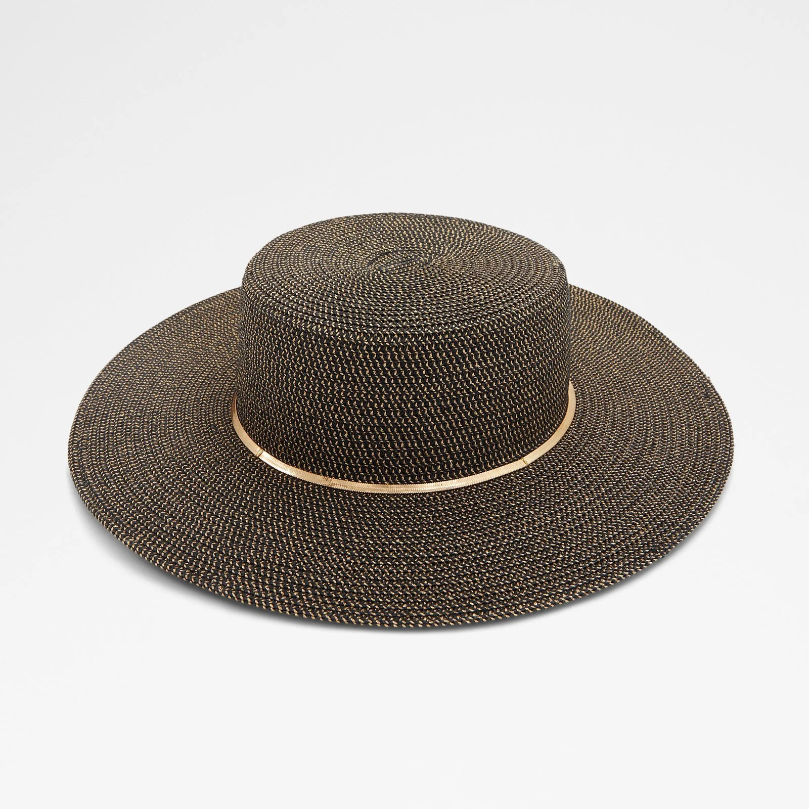Taliarin - Image 2